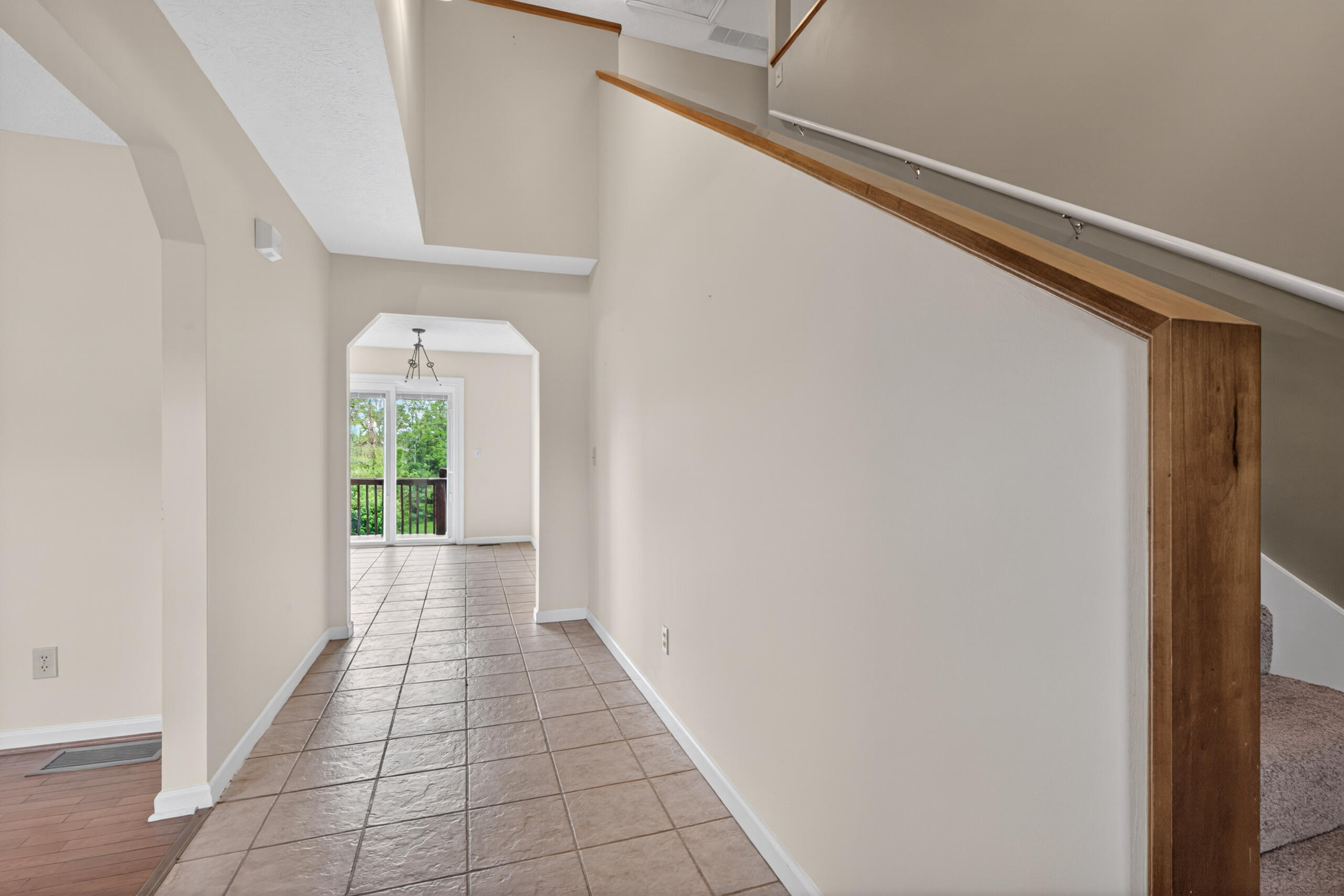 132 Braemar Drive Property Photo 3