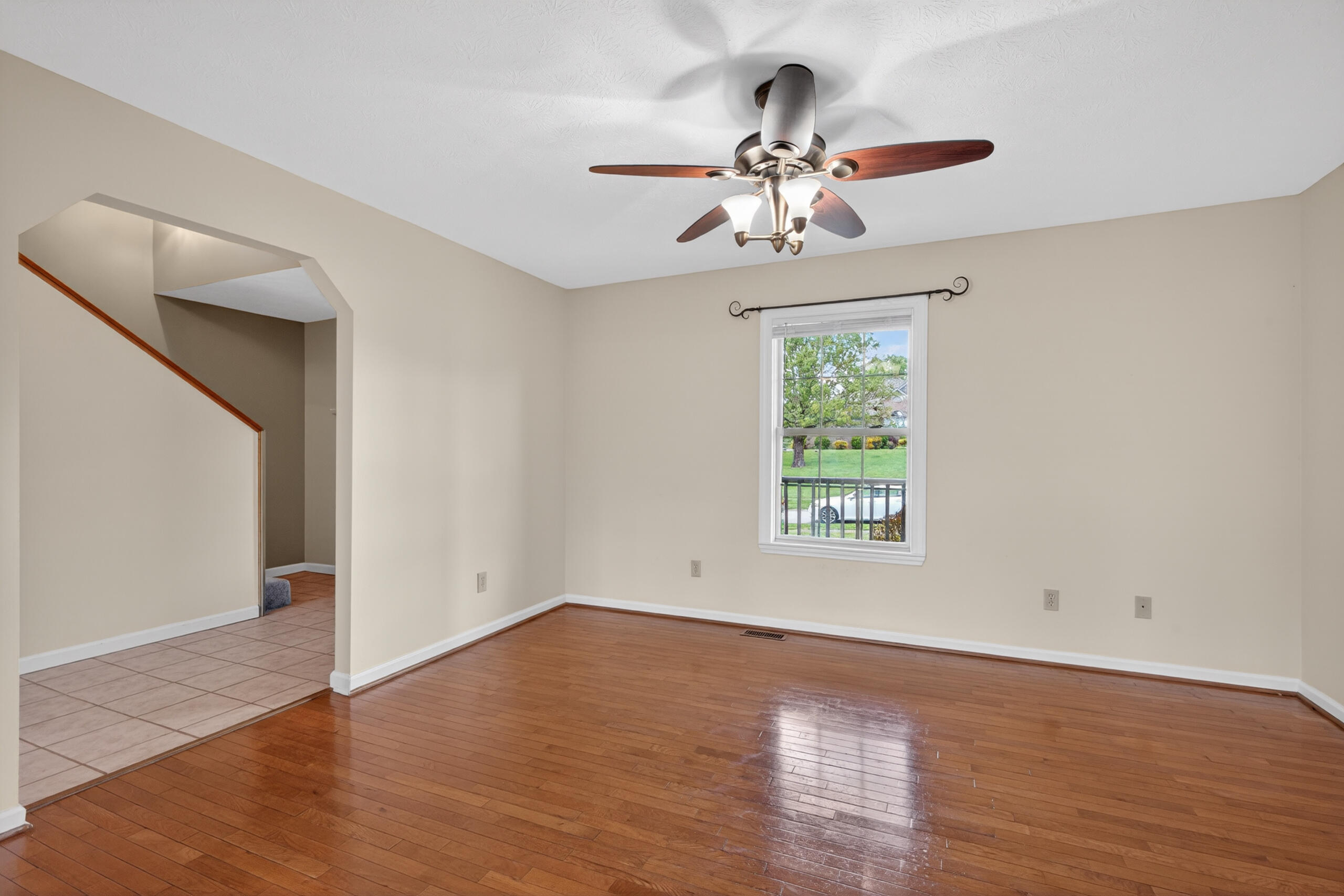 132 Braemar Drive Property Photo 6