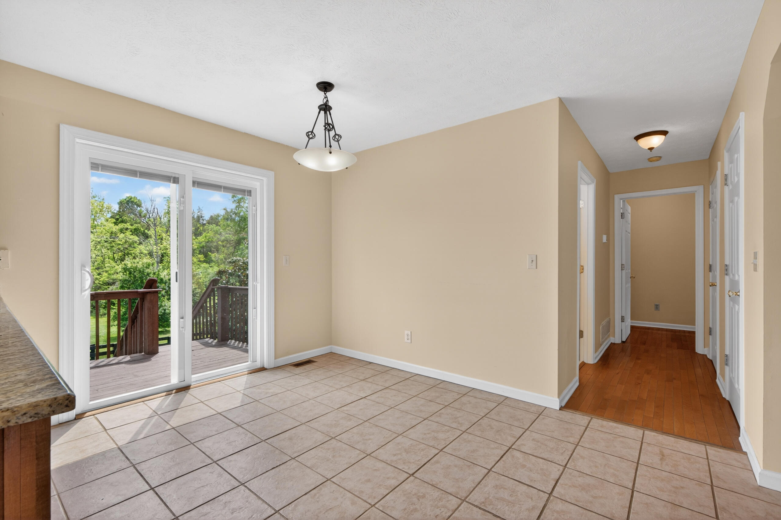 132 Braemar Drive Property Photo 7