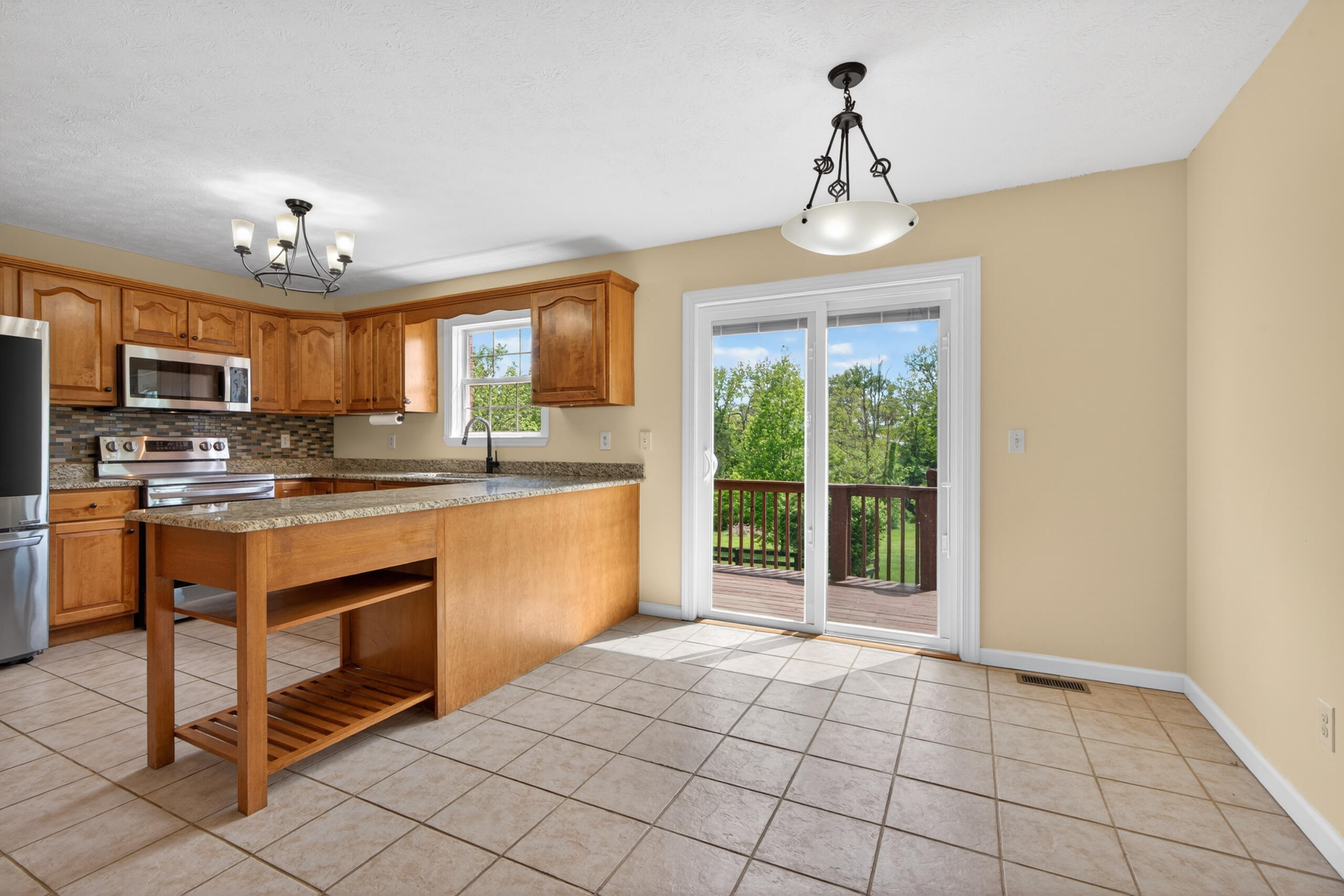 132 Braemar Drive Property Photo 8