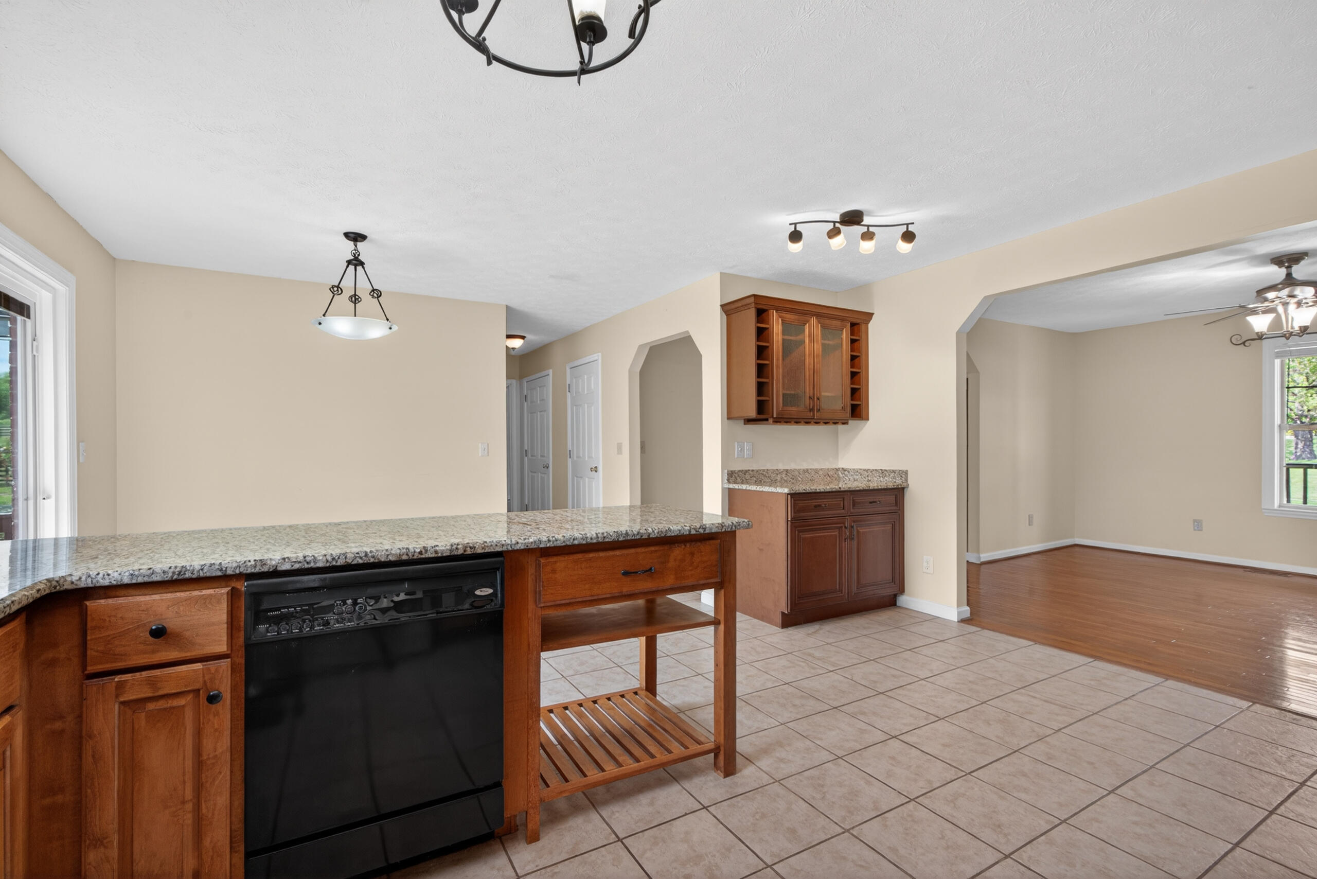 132 Braemar Drive Property Photo 10