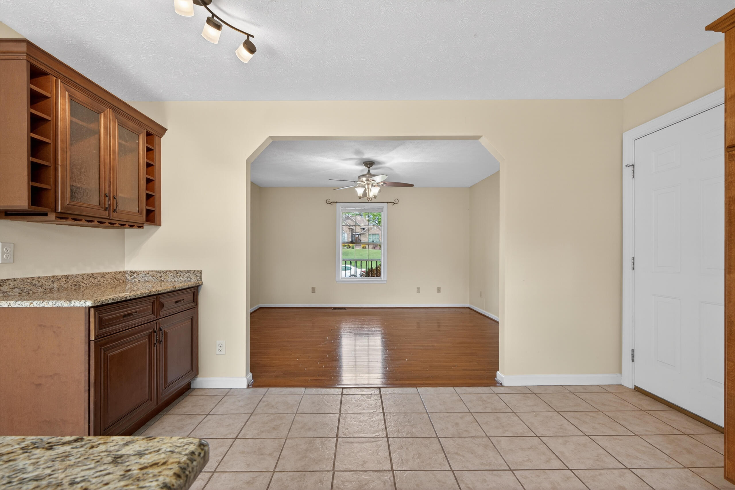 132 Braemar Drive Property Photo 11