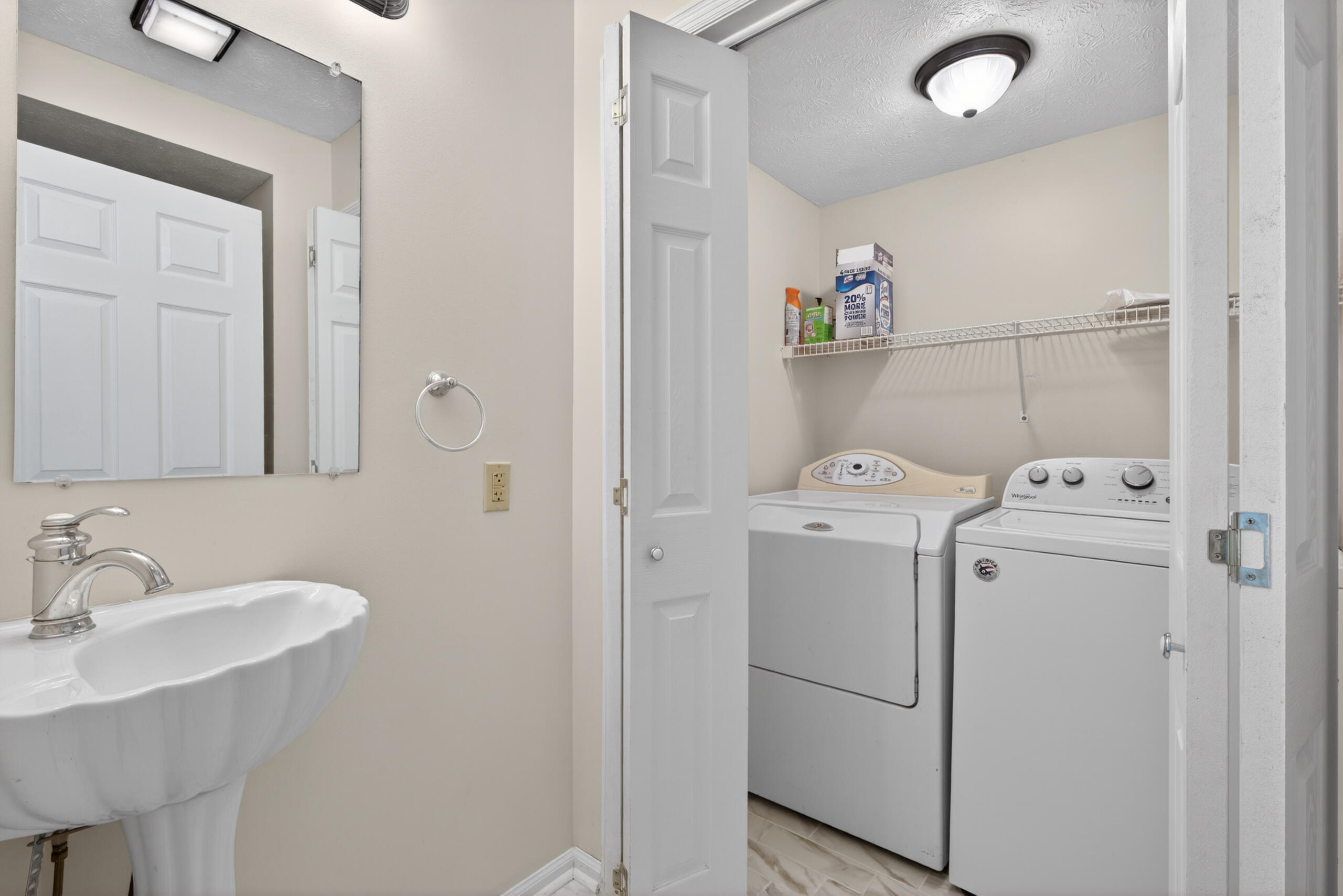 132 Braemar Drive Property Photo 12