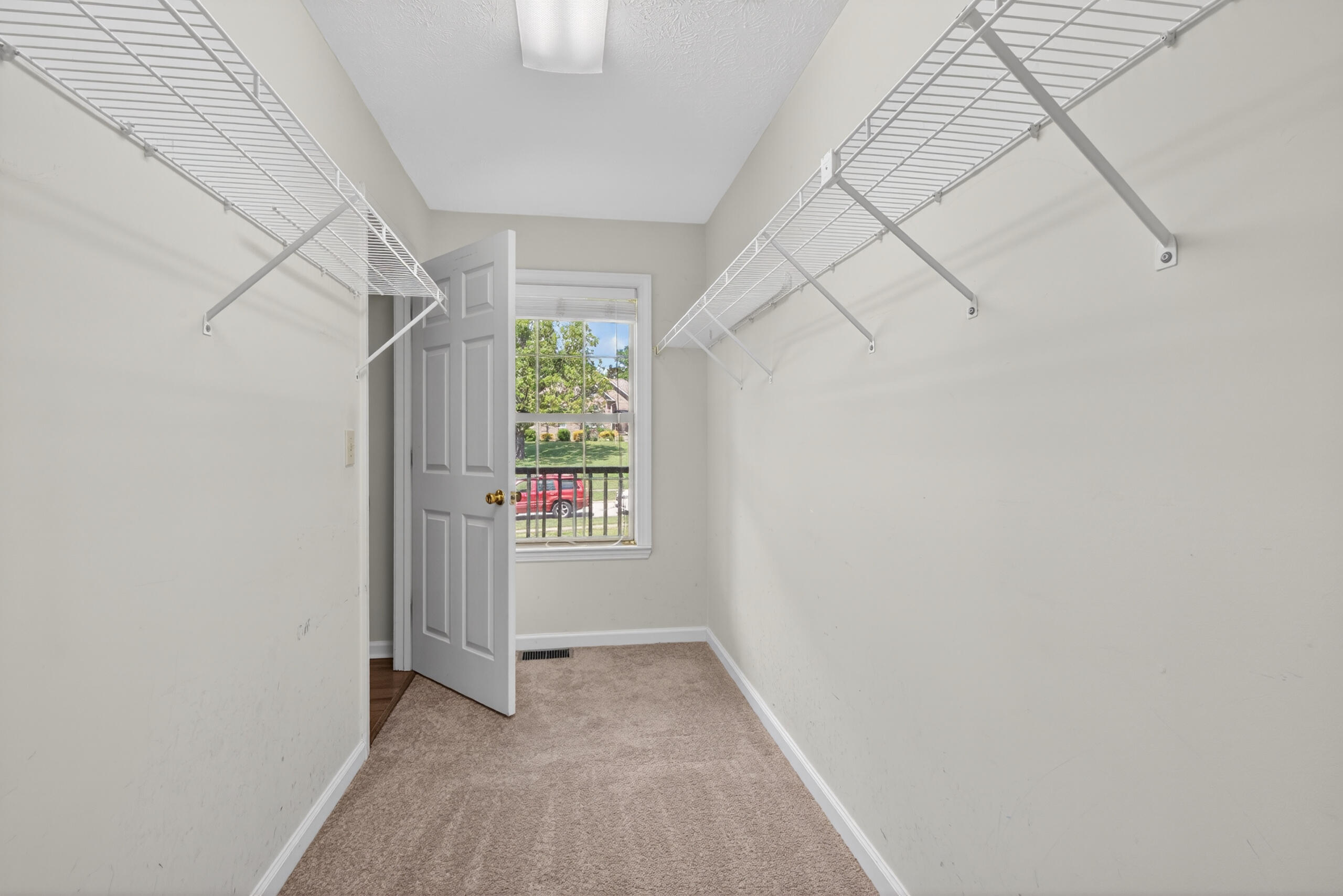132 Braemar Drive Property Photo 16