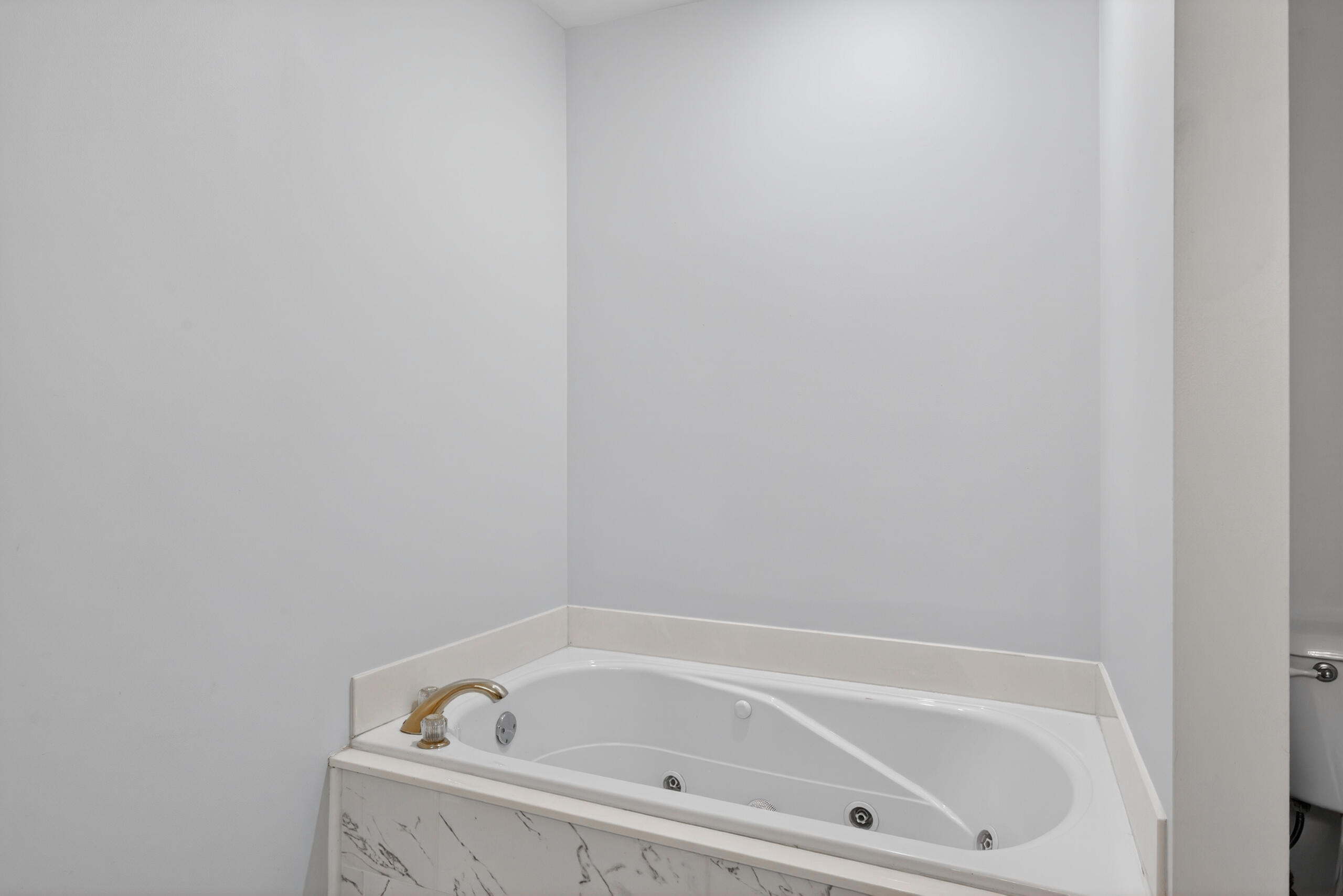 132 Braemar Drive Property Photo 18