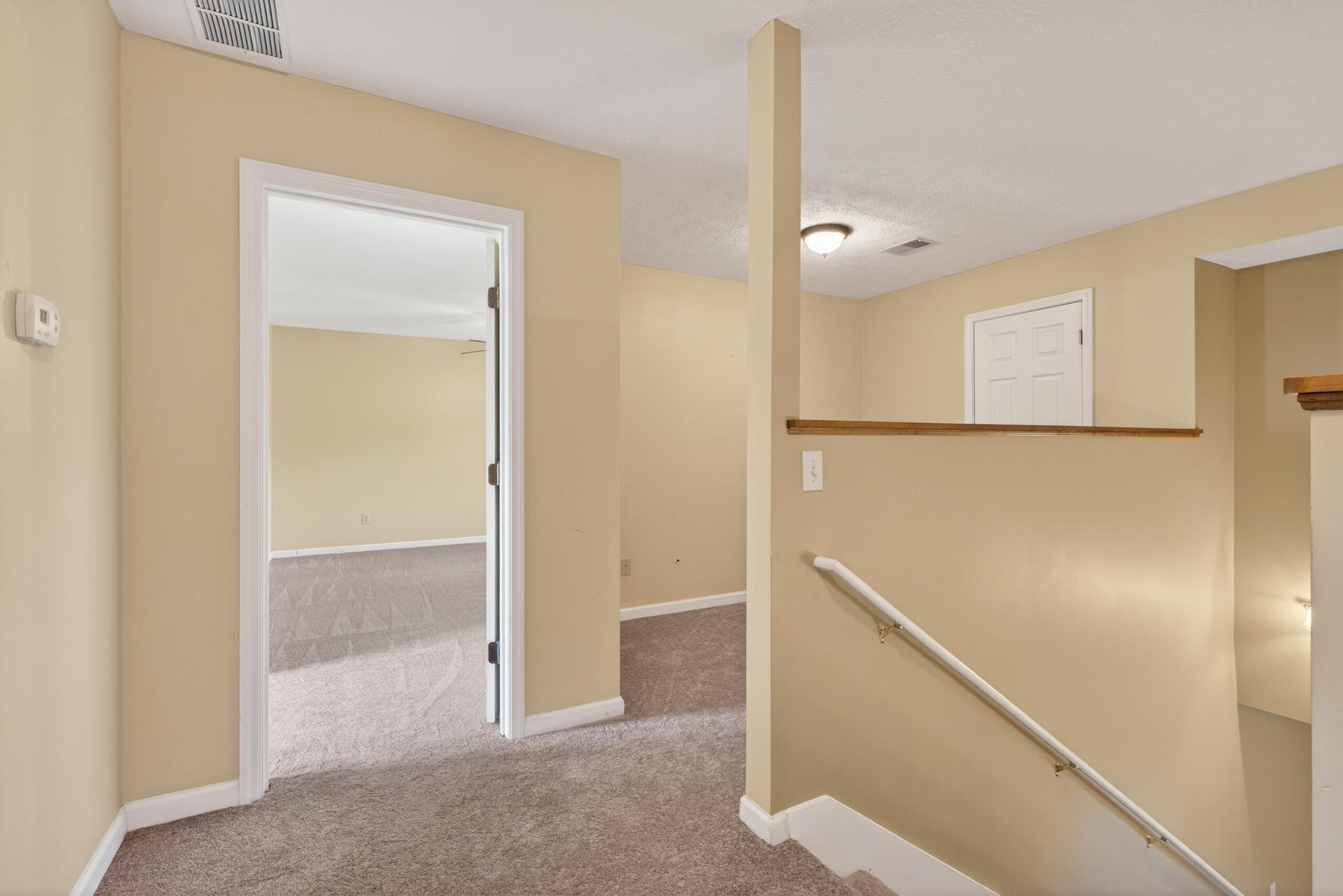132 Braemar Drive Property Photo 20