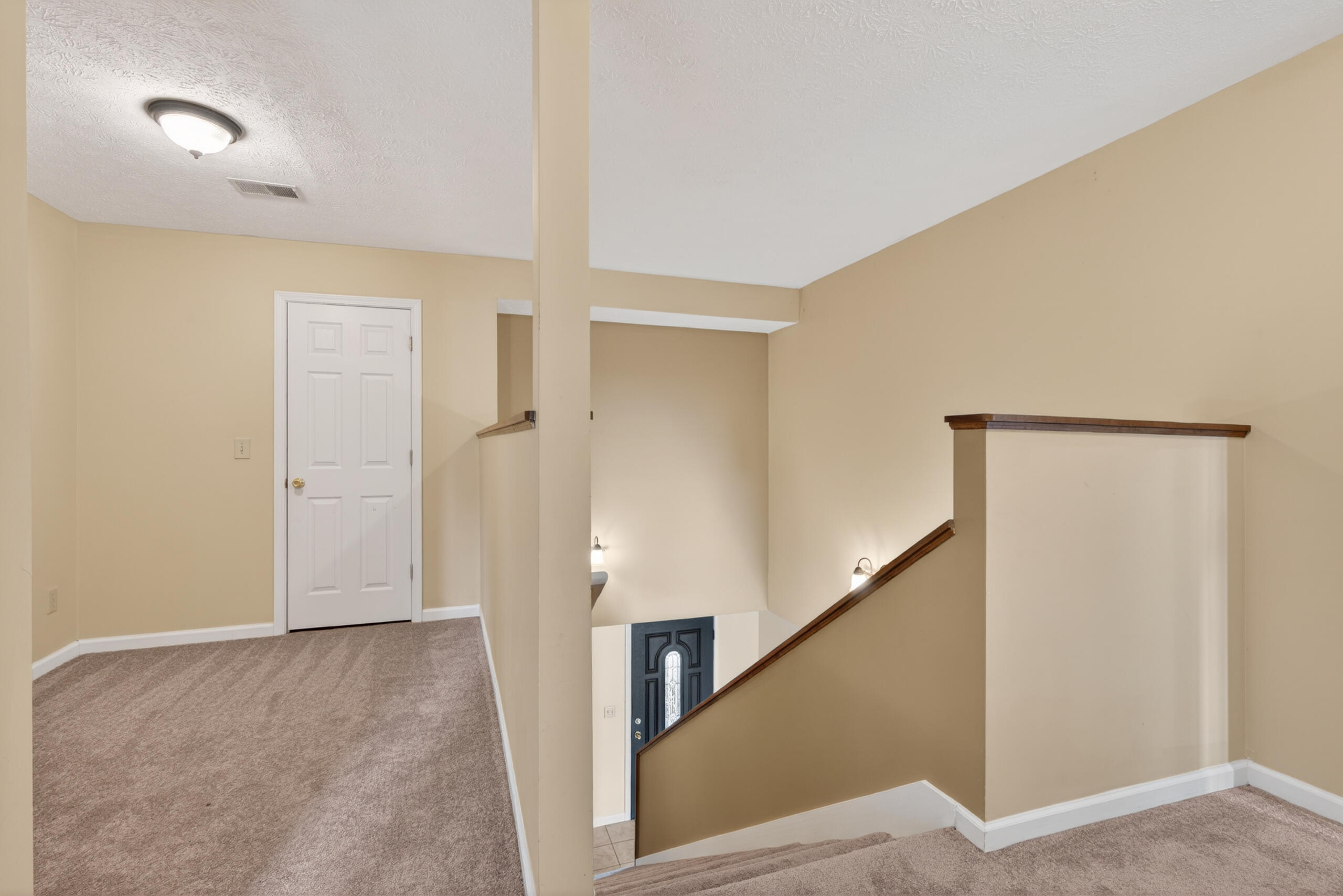 132 Braemar Drive Property Photo 21