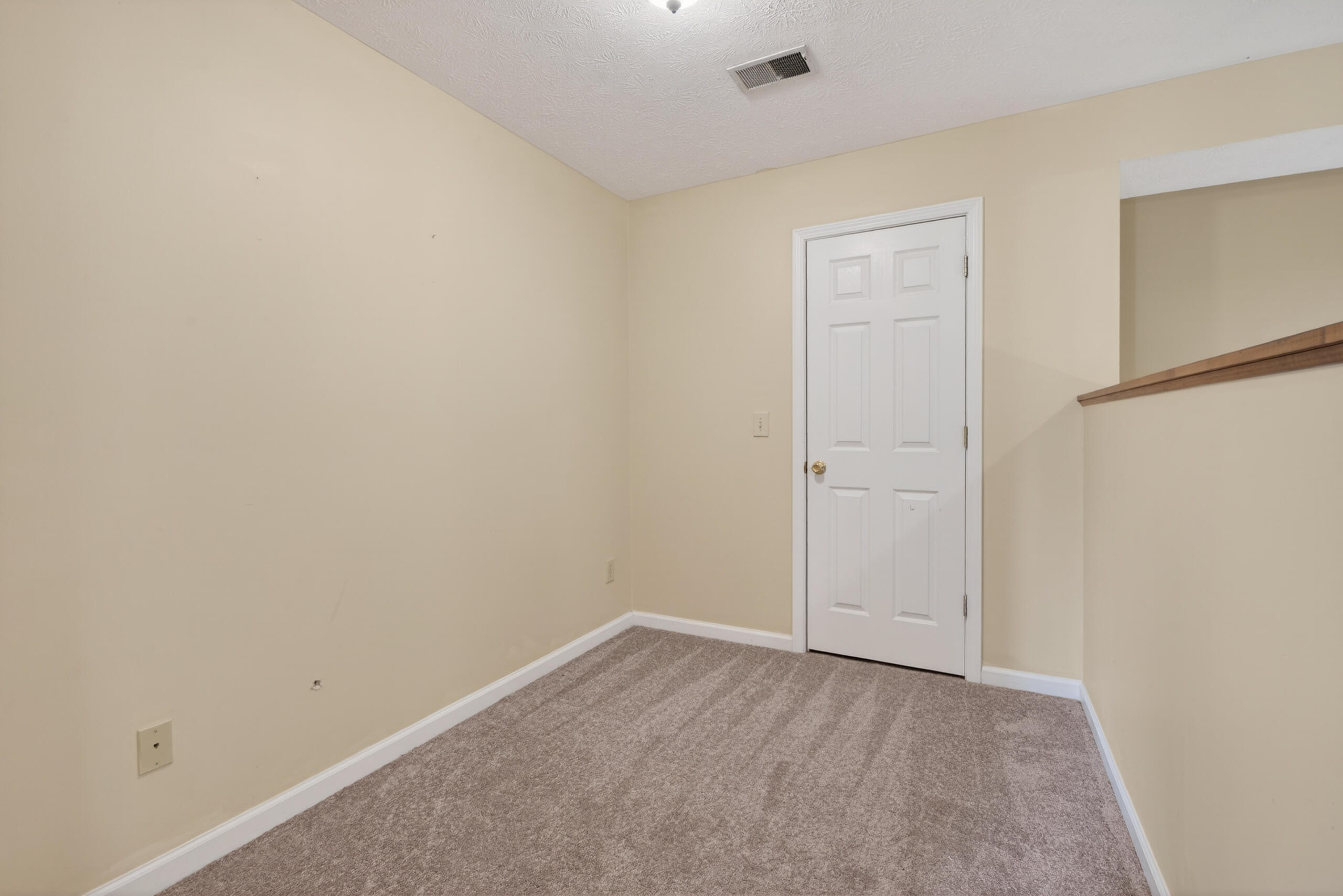 132 Braemar Drive Property Photo 22