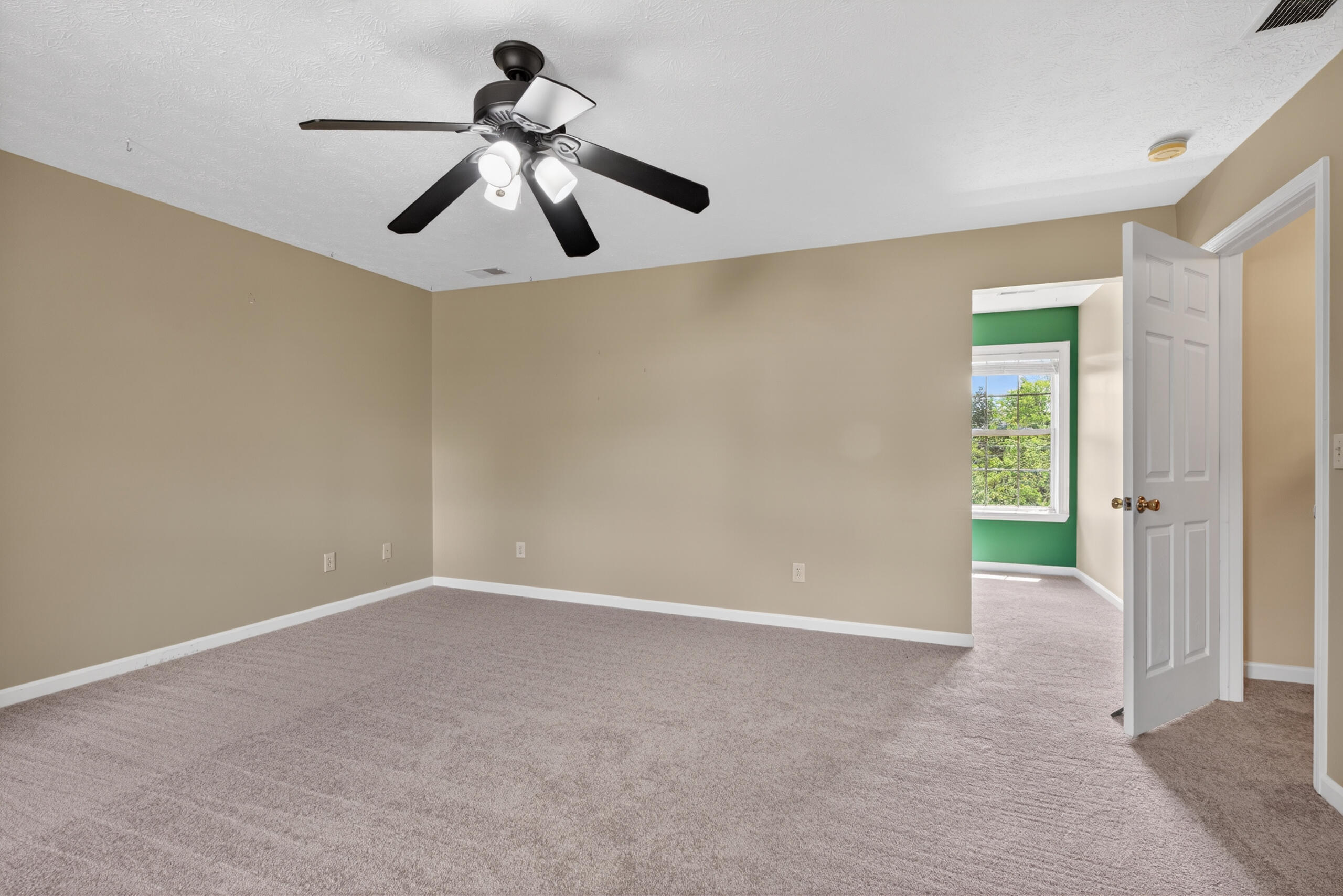 132 Braemar Drive Property Photo 25