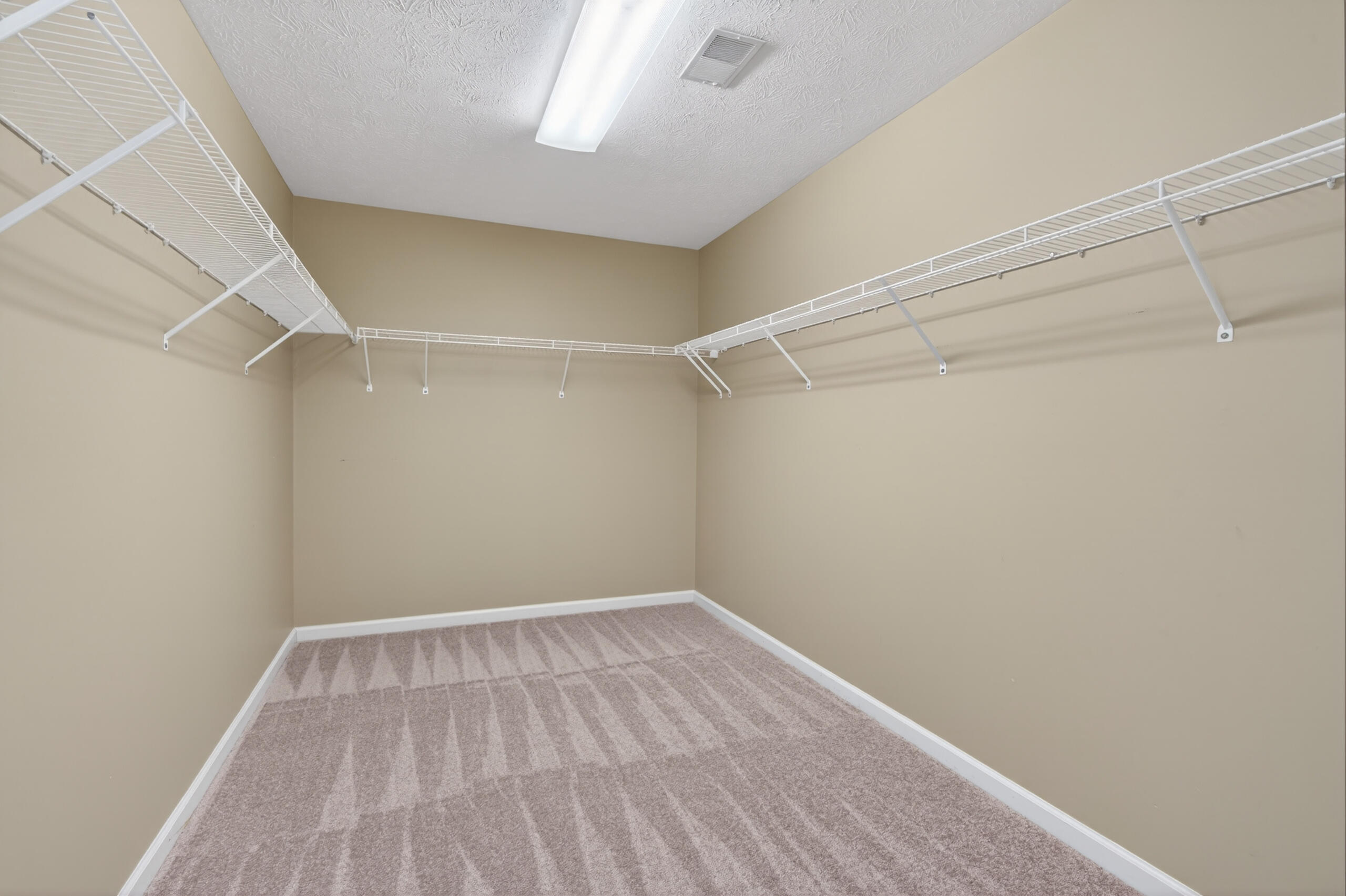 132 Braemar Drive Property Photo 26