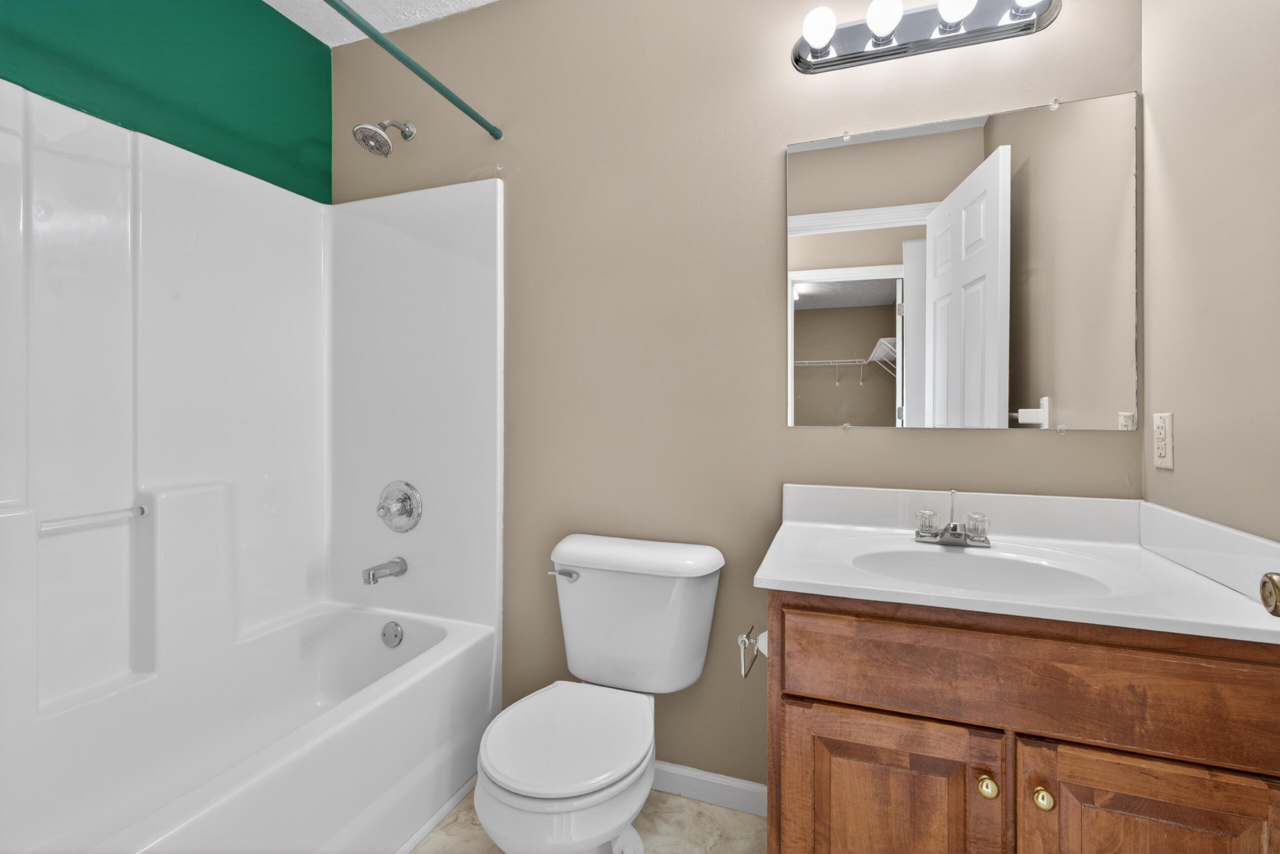 132 Braemar Drive Property Photo 27