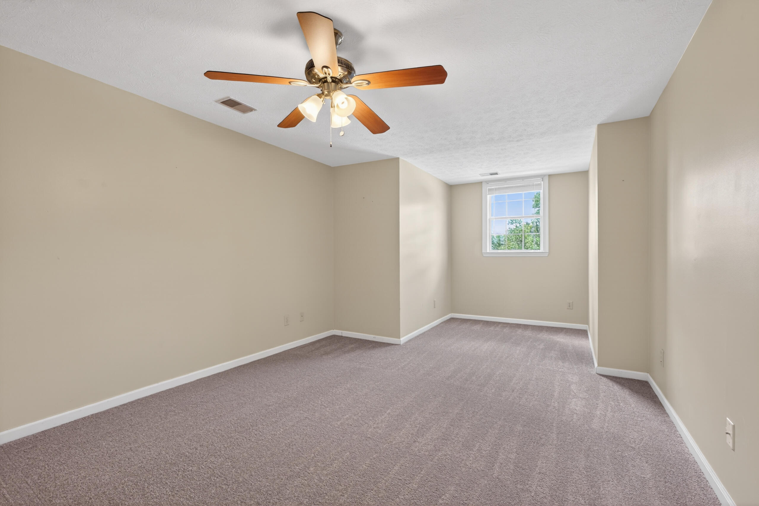 132 Braemar Drive Property Photo 28