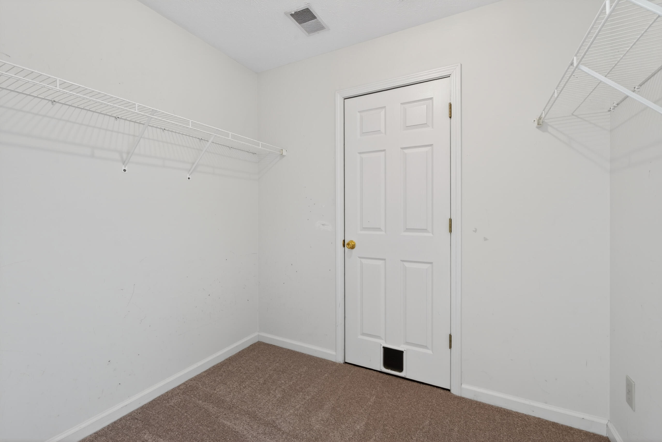 132 Braemar Drive Property Photo 30
