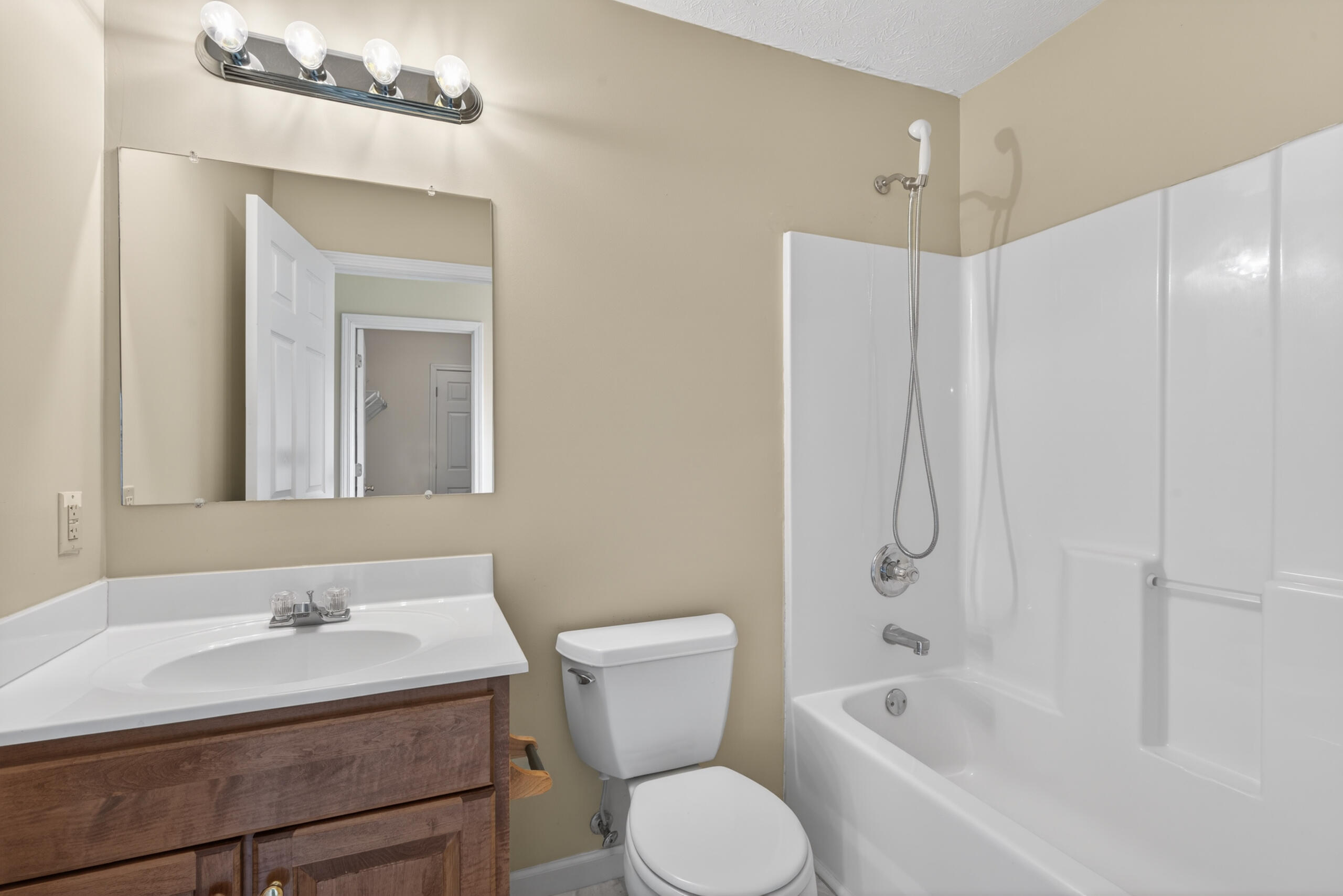 132 Braemar Drive Property Photo 31