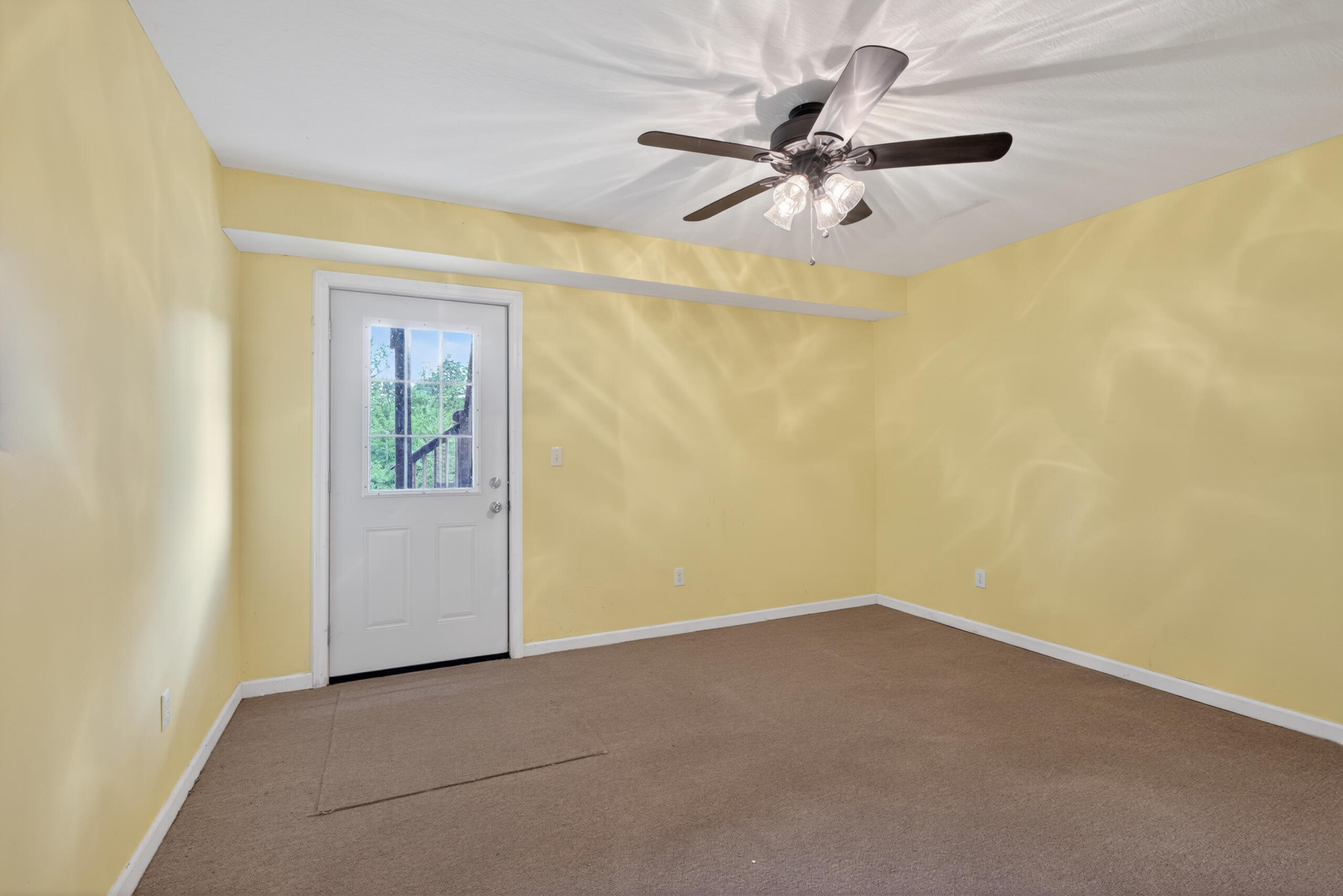 132 Braemar Drive Property Photo 35