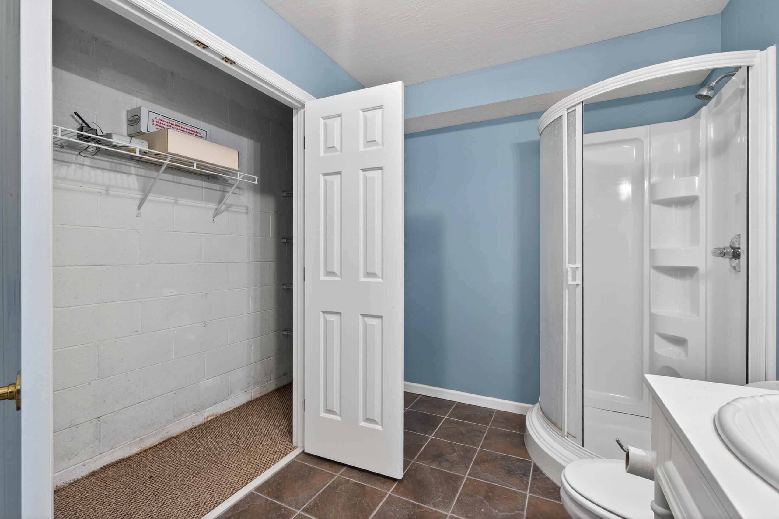 132 Braemar Drive Property Photo 37