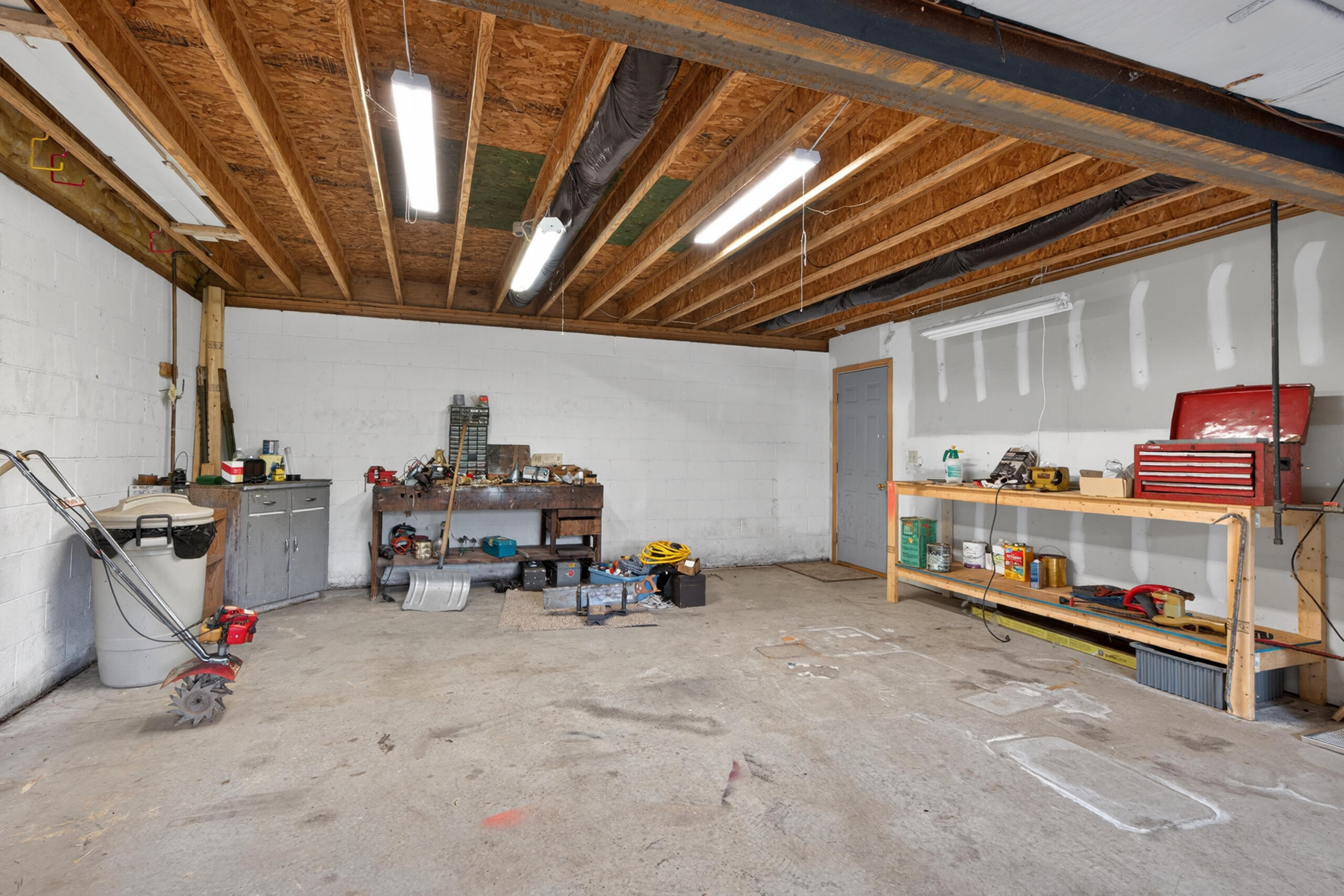 132 Braemar Drive Property Photo 39