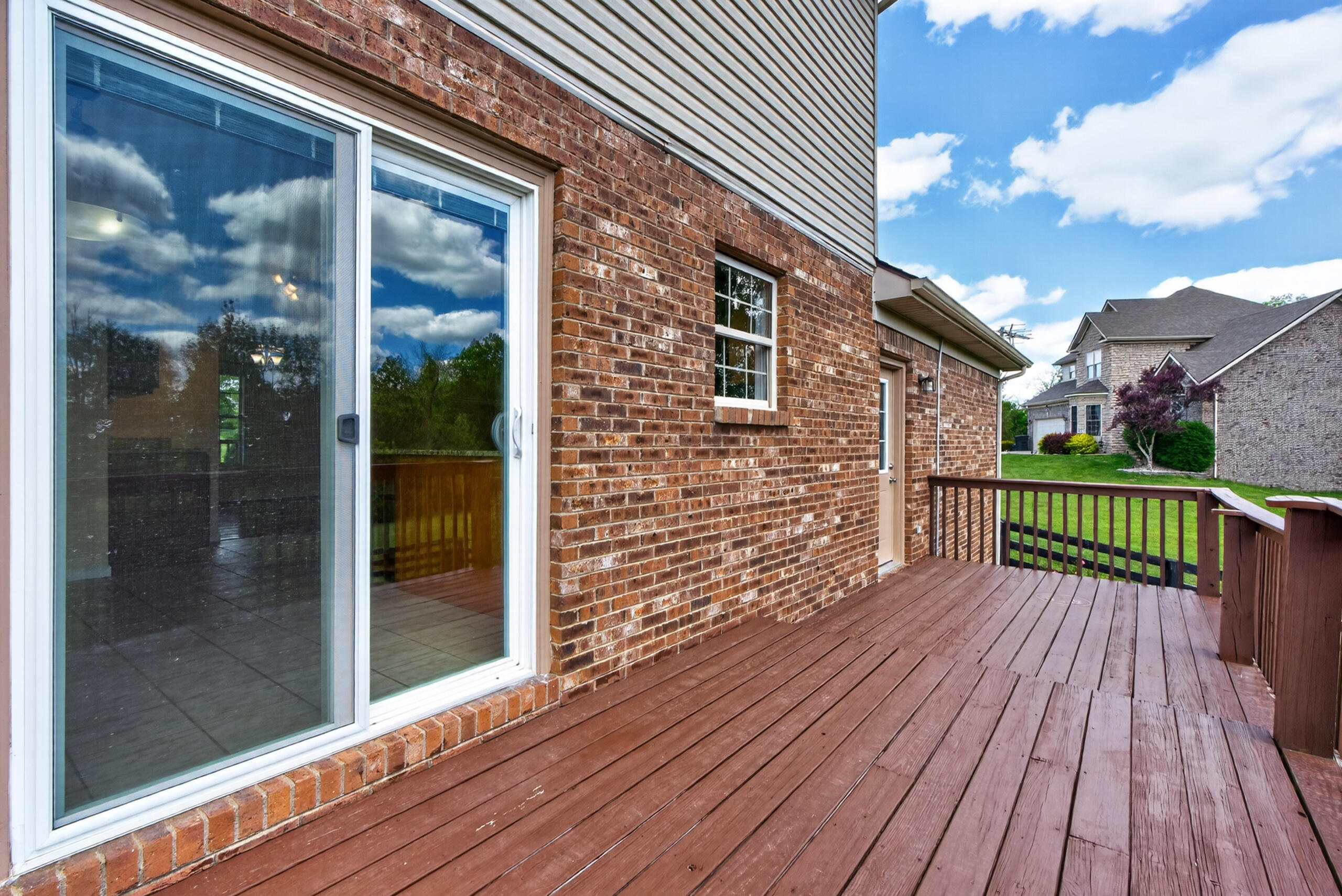132 Braemar Drive Property Photo 40