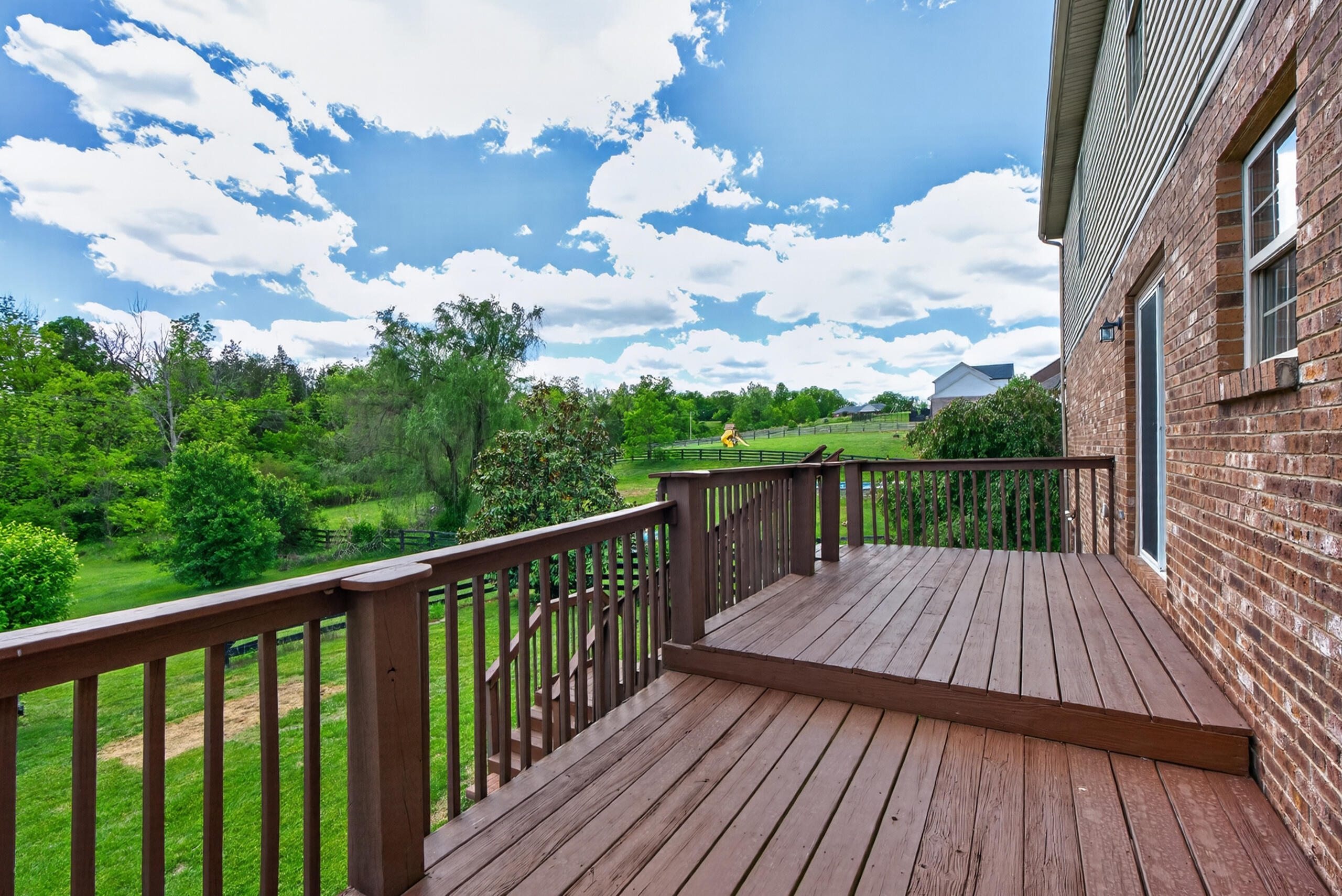 132 Braemar Drive Property Photo 41