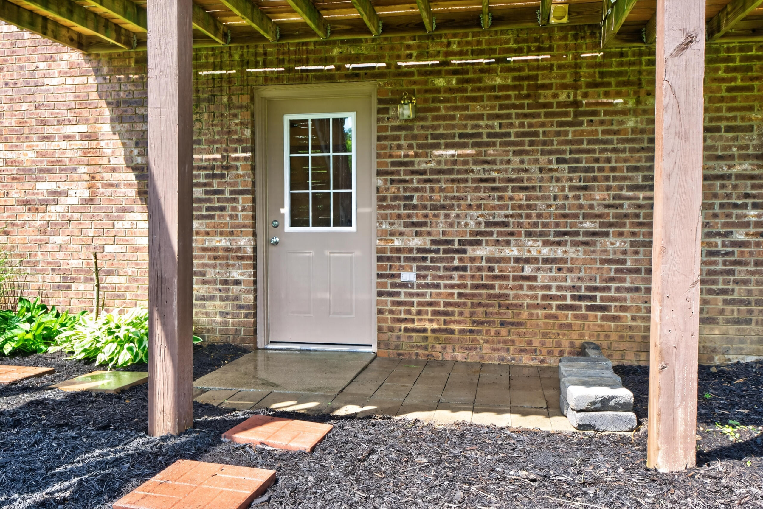 132 Braemar Drive Property Photo 44