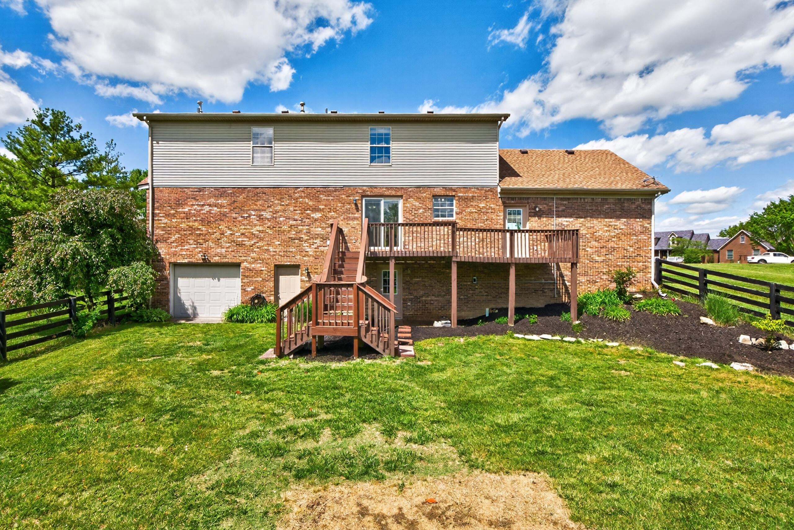 132 Braemar Drive Property Photo 47
