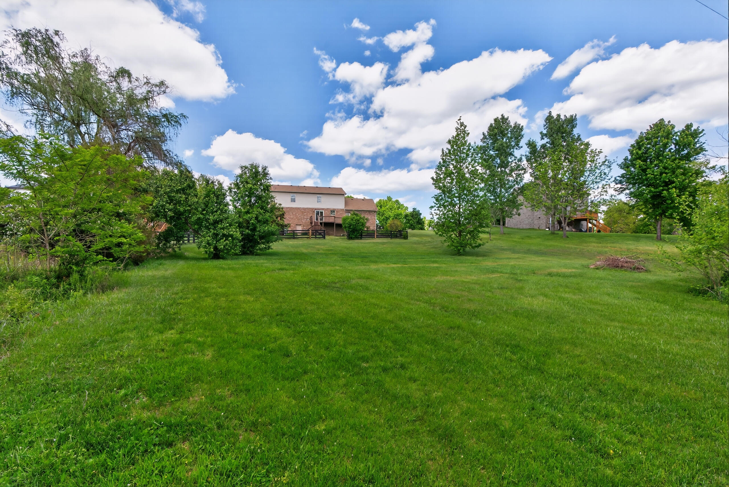 132 Braemar Drive Property Photo 48