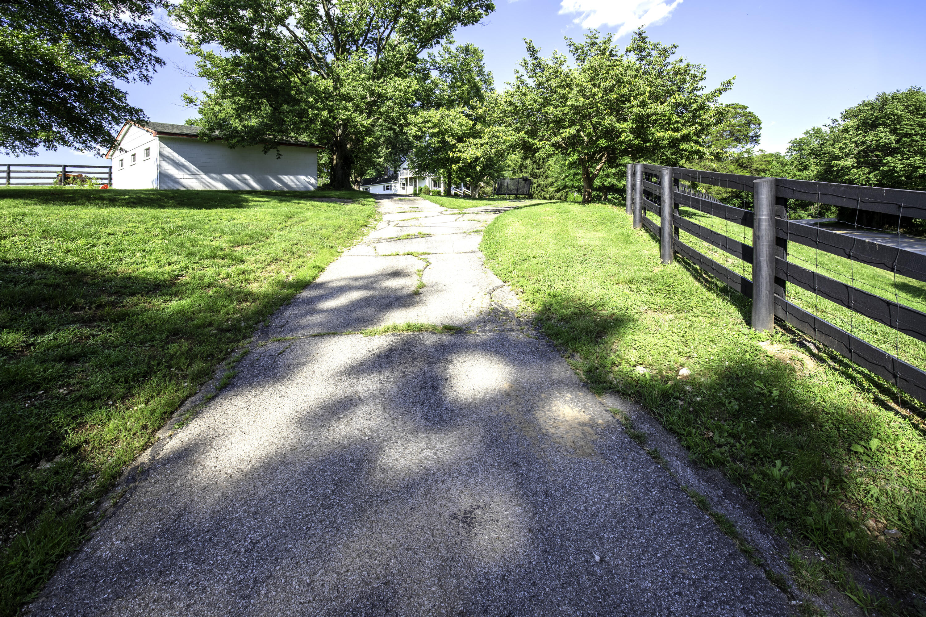 650 Delaney Ferry Road Property Photo 34