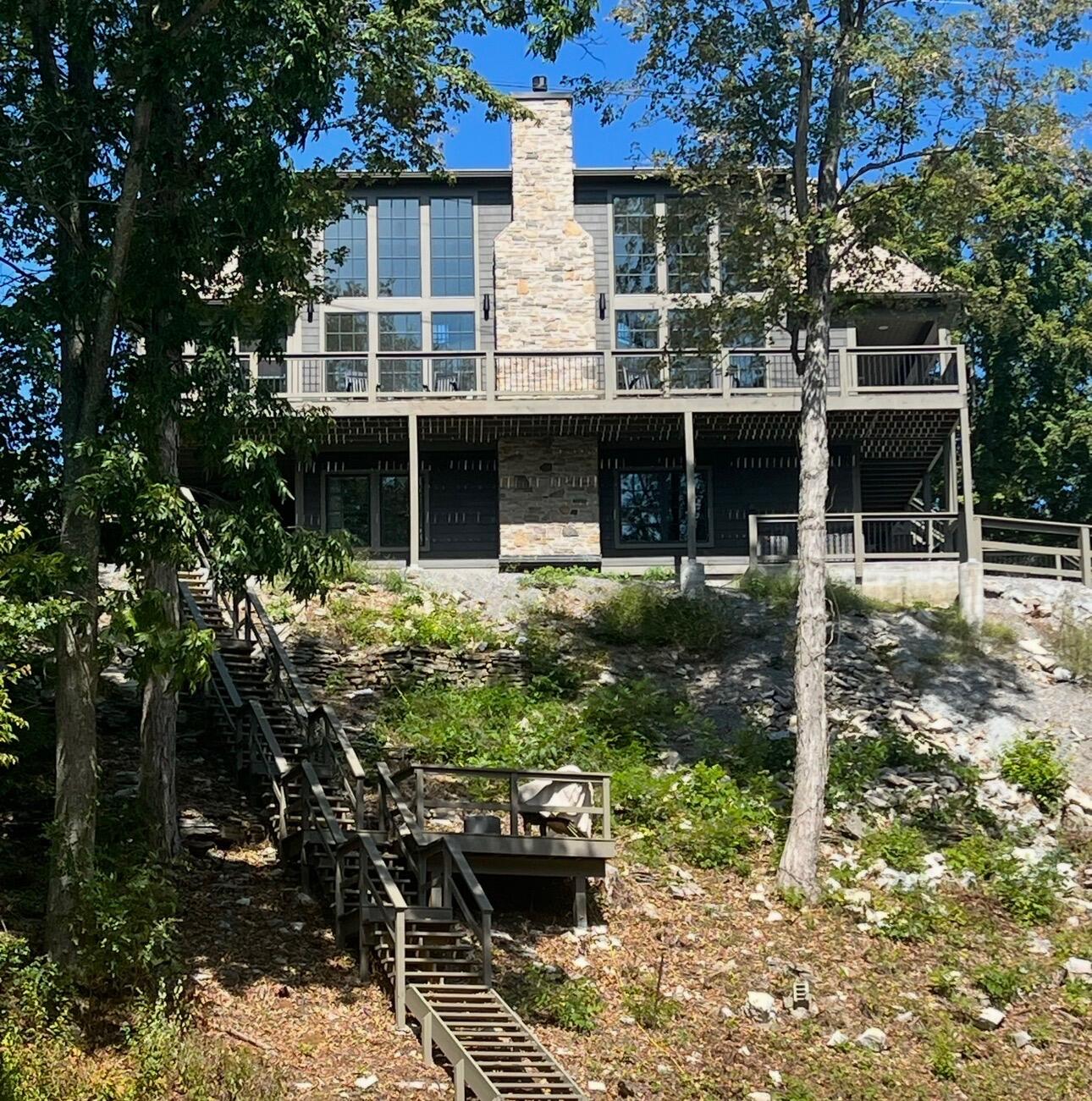 189 Red Gate Road Property Photo 1