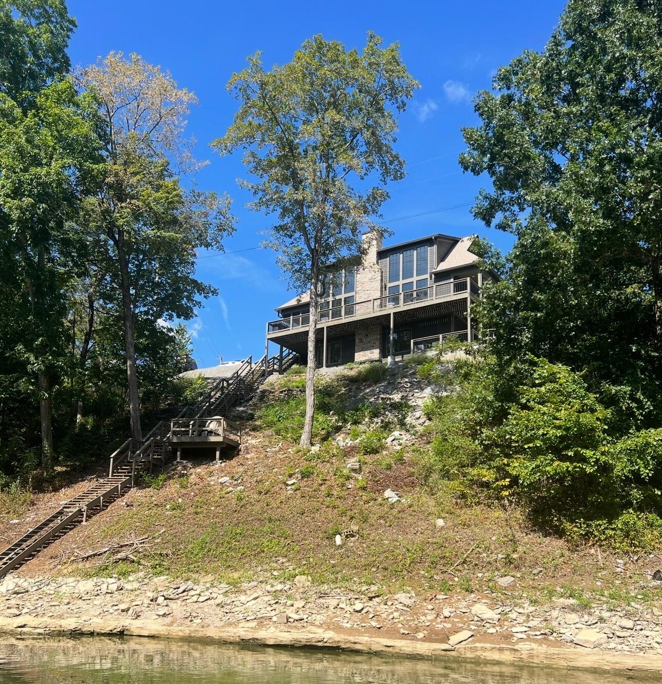 189 Red Gate Road Property Photo 2