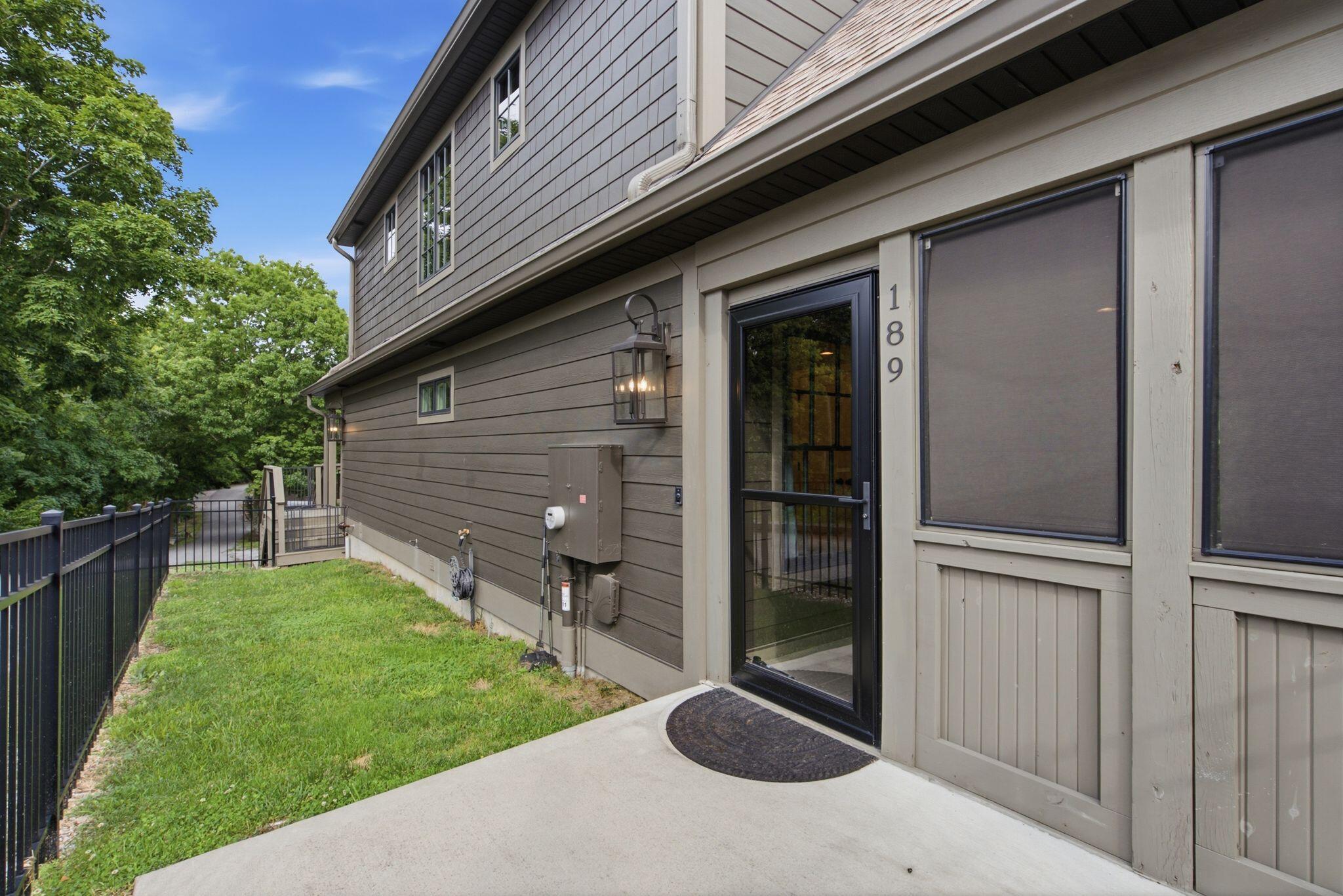 189 Red Gate Road Property Photo 8