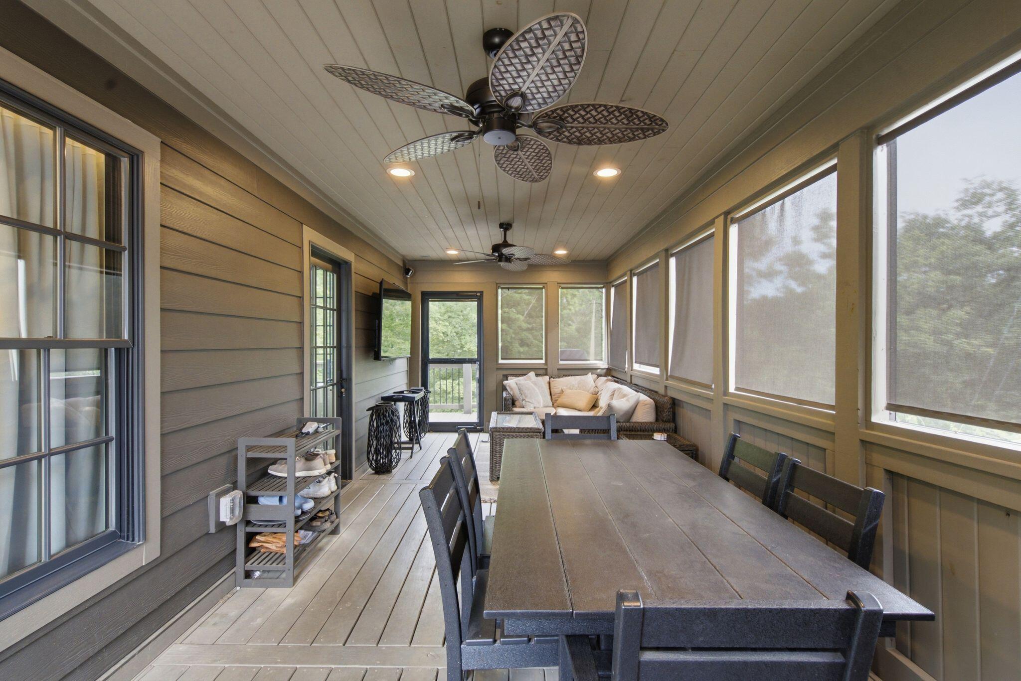 189 Red Gate Road Property Photo 9