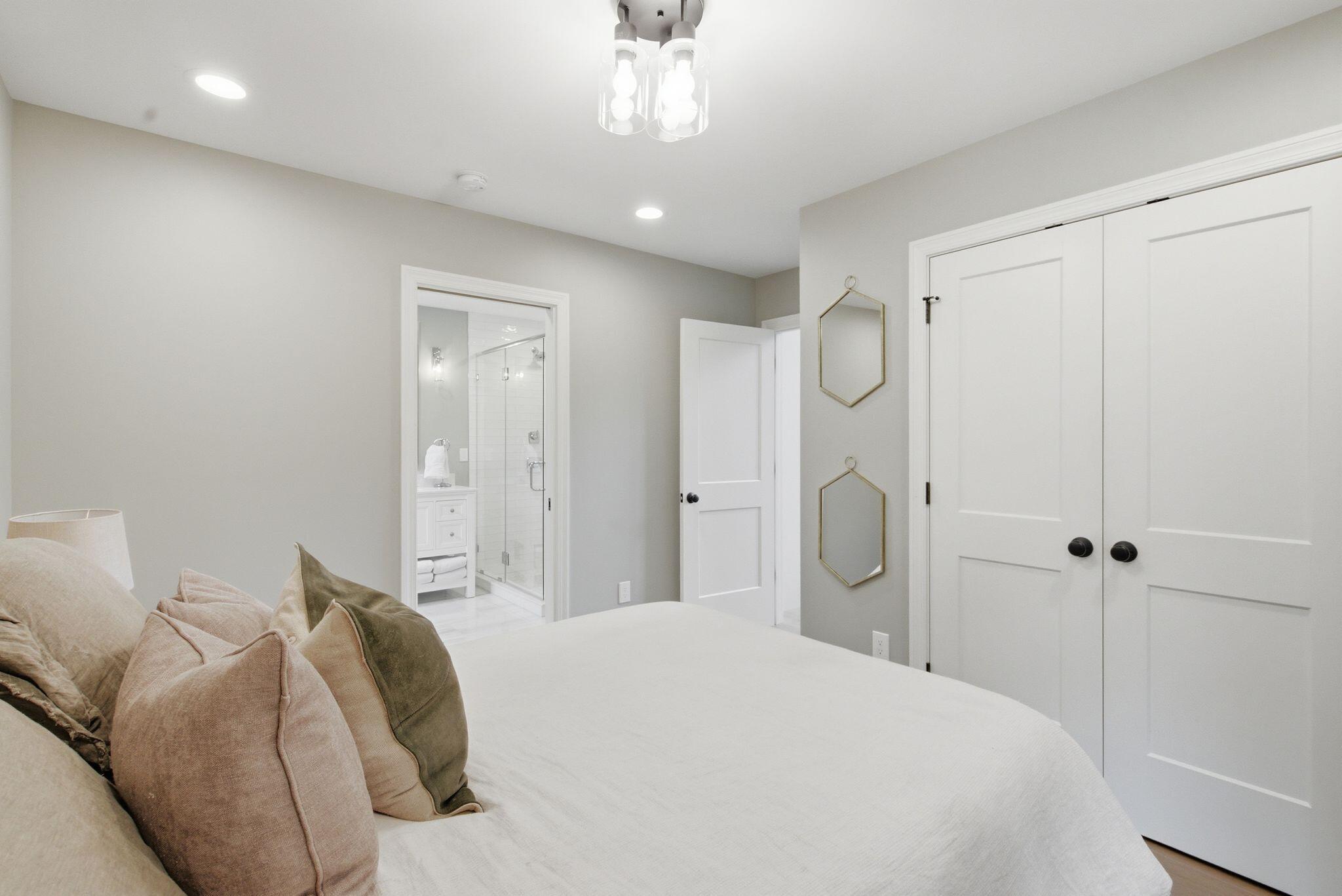 189 Red Gate Road Property Photo 25