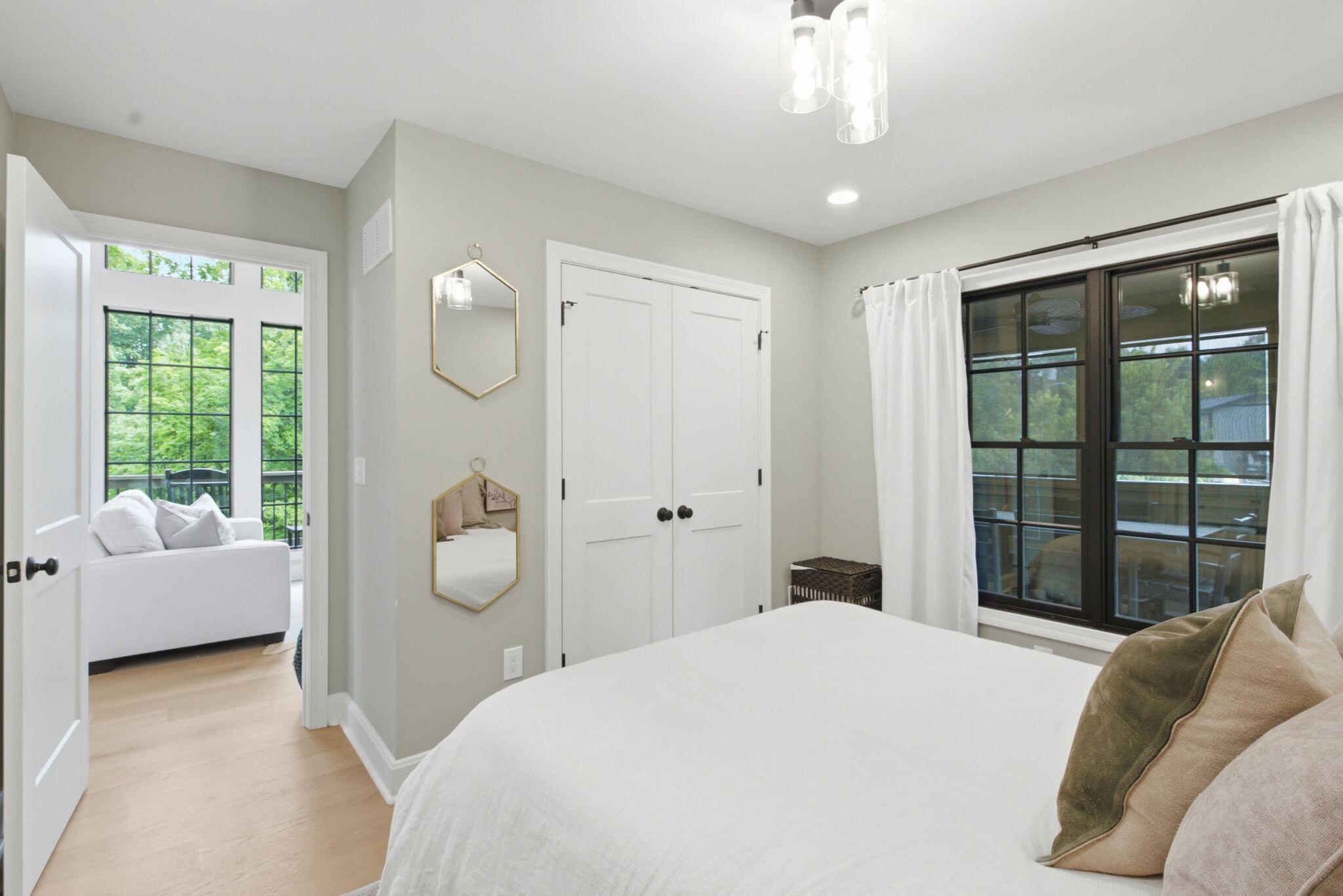189 Red Gate Road Property Photo 26