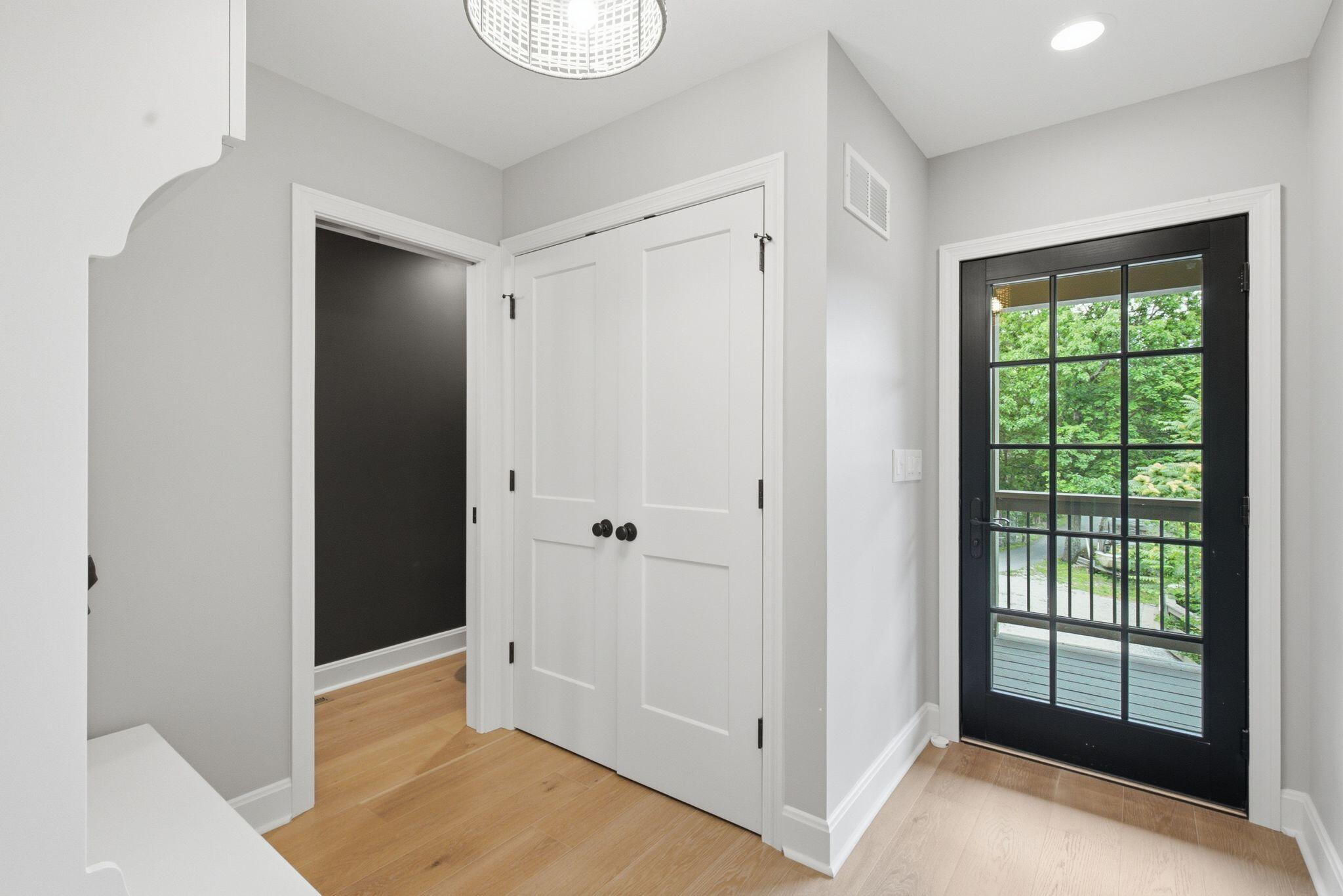 189 Red Gate Road Property Photo 31
