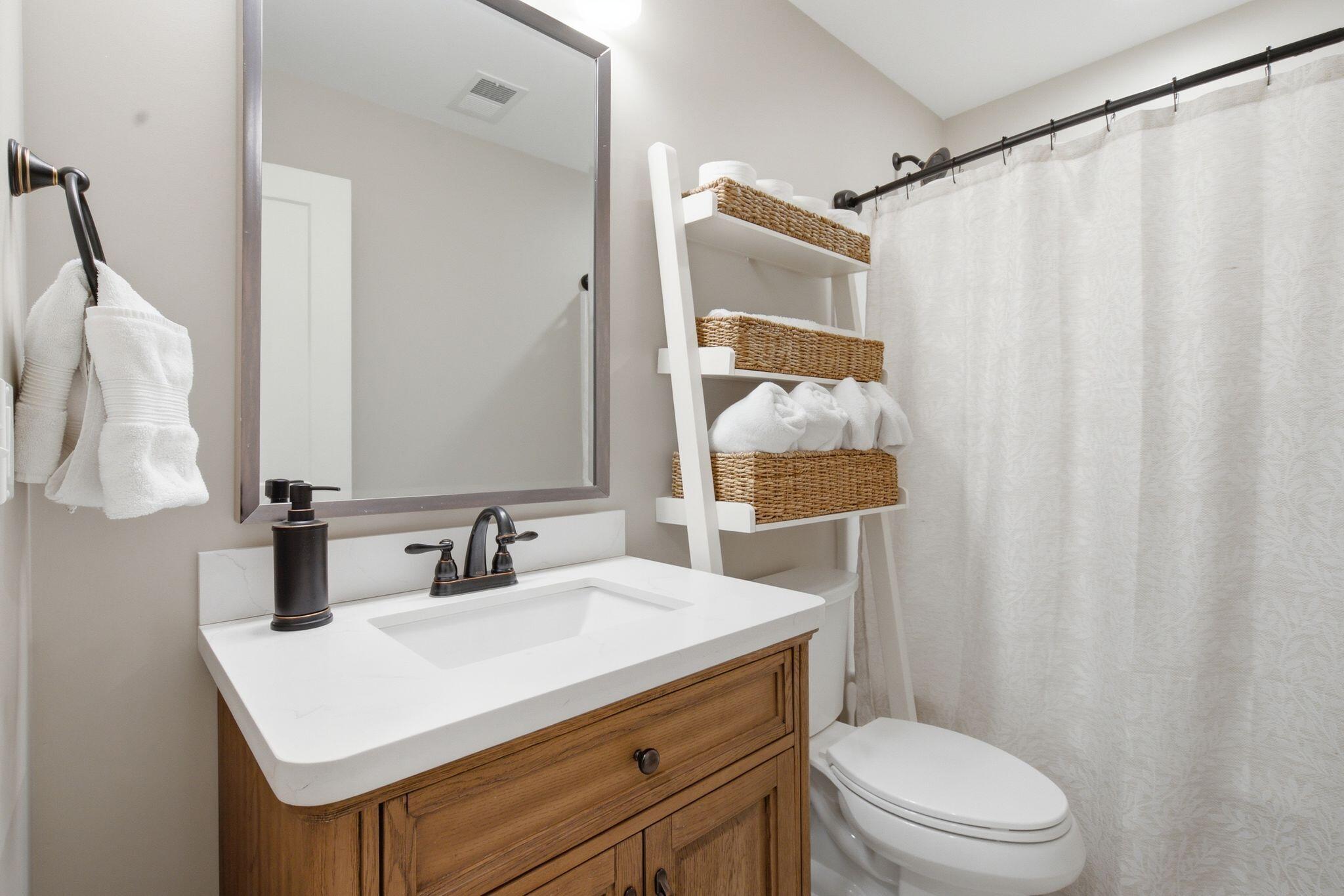 189 Red Gate Road Property Photo 37