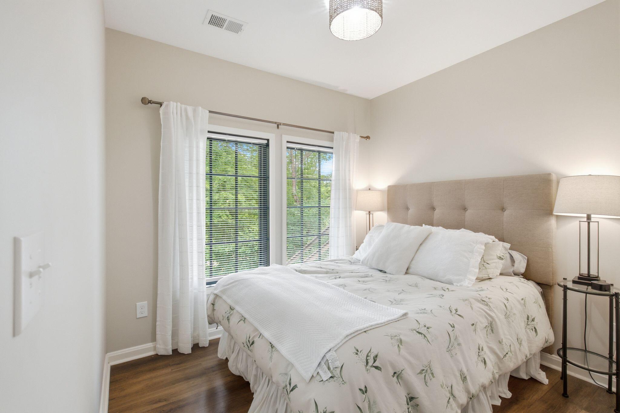 189 Red Gate Road Property Photo 44