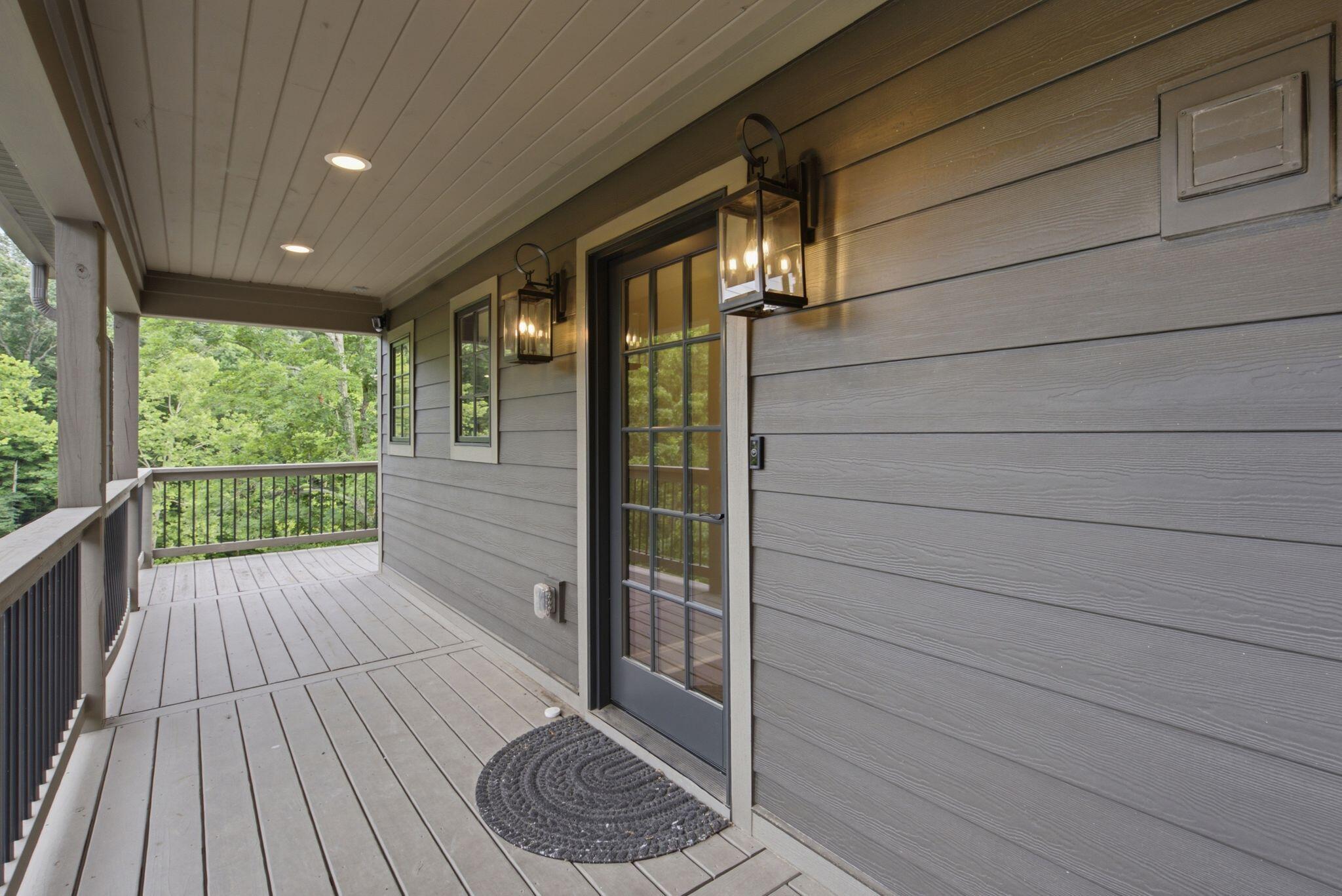 189 Red Gate Road Property Photo 52