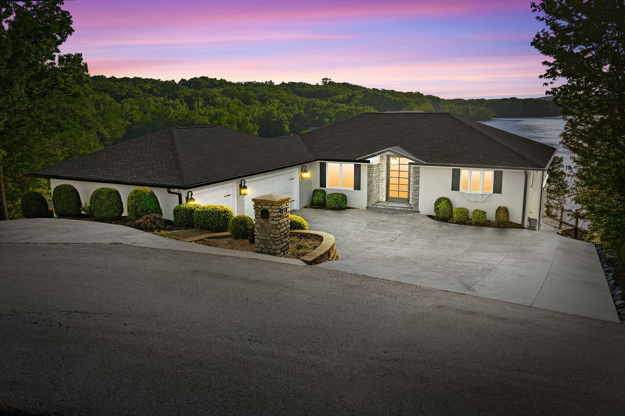 401 Pollard Circle Property Photo 1