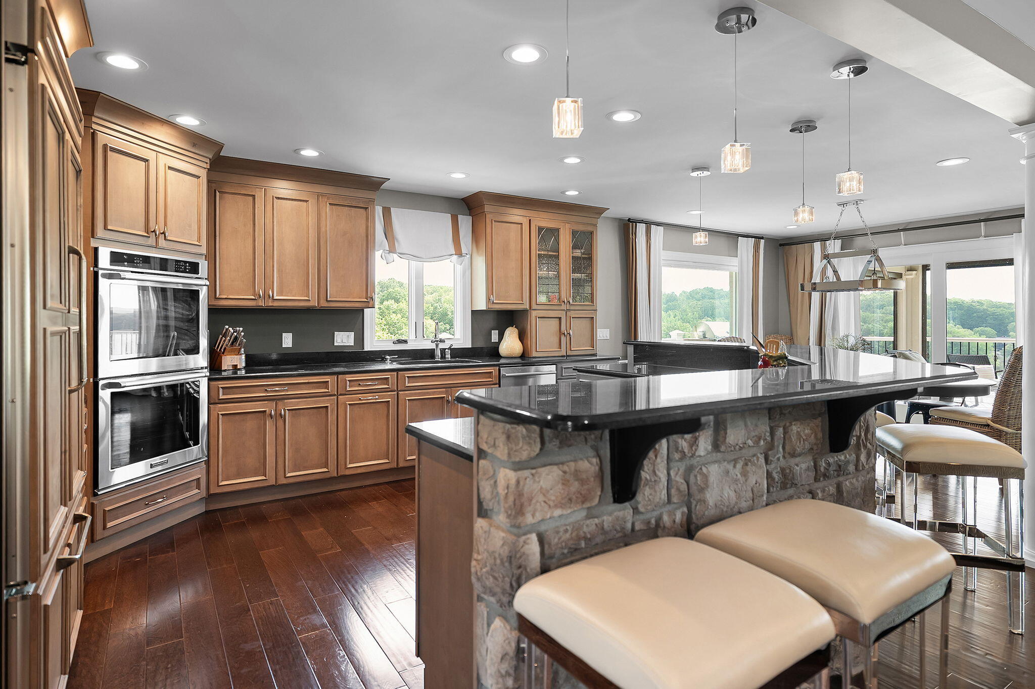 401 Pollard Circle Property Photo 15