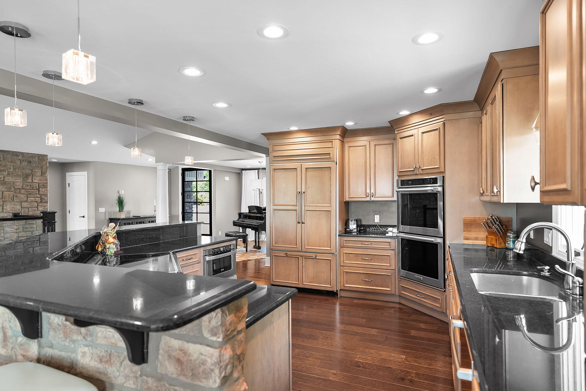 401 Pollard Circle Property Photo 16