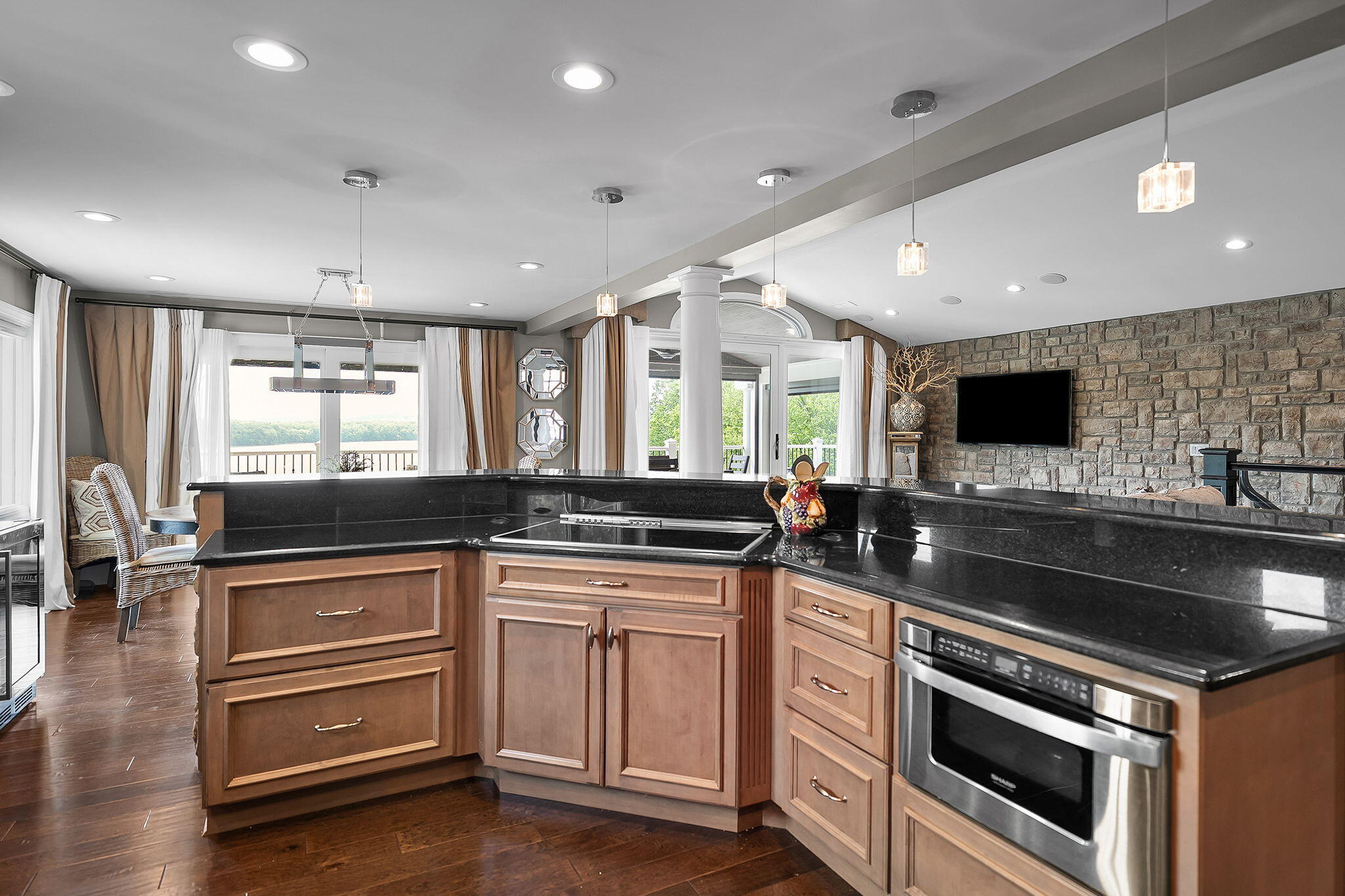 401 Pollard Circle Property Photo 17