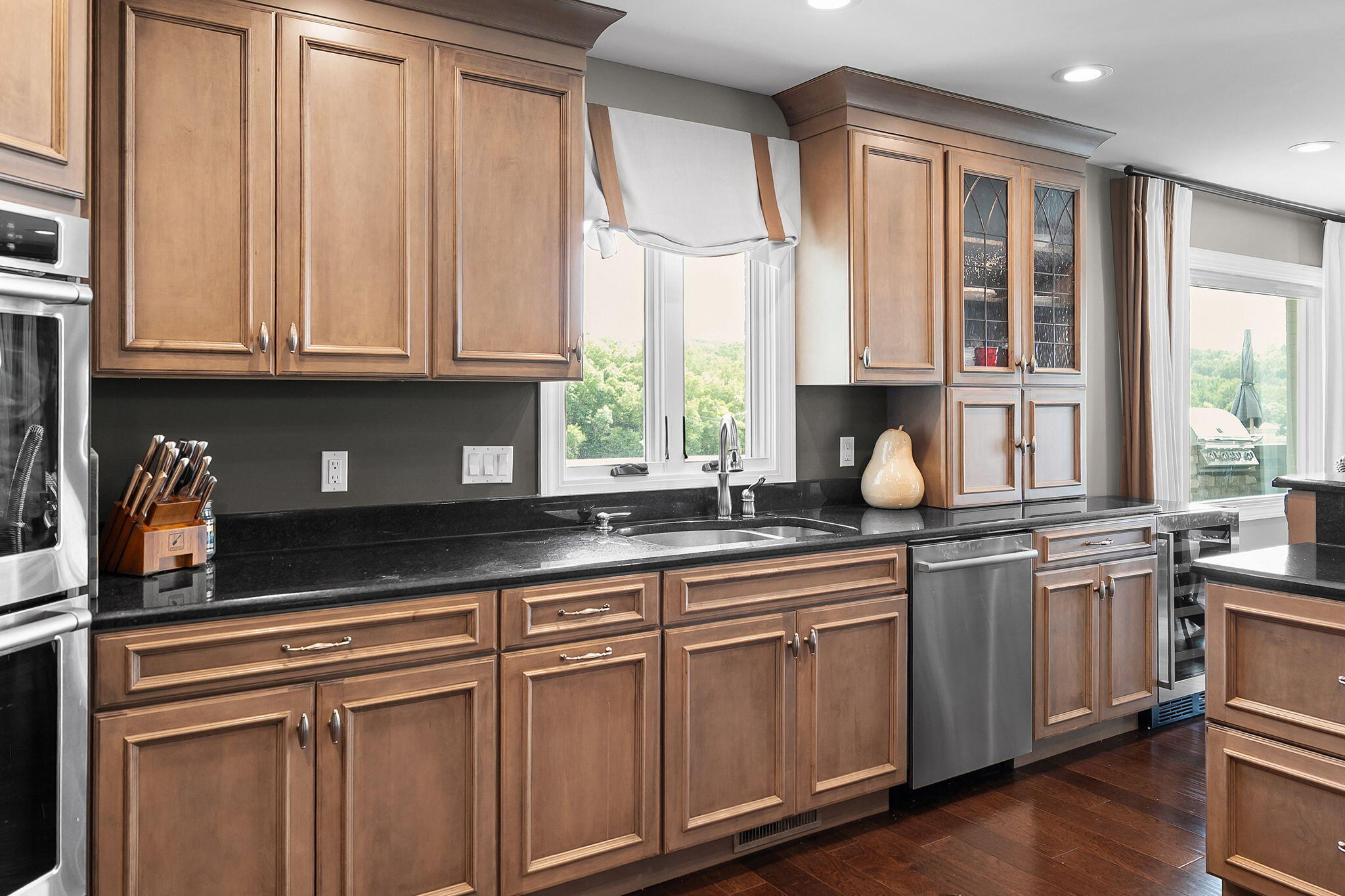 401 Pollard Circle Property Photo 18