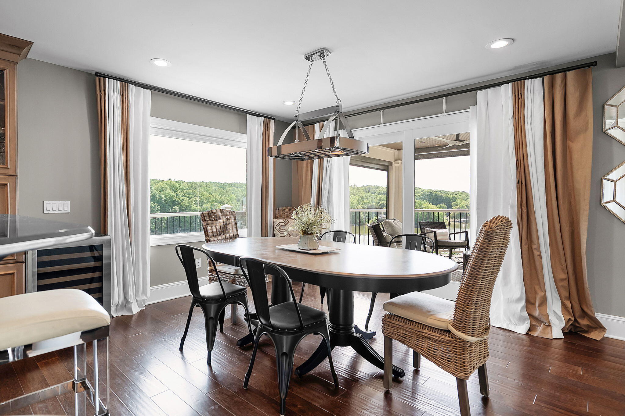 401 Pollard Circle Property Photo 19
