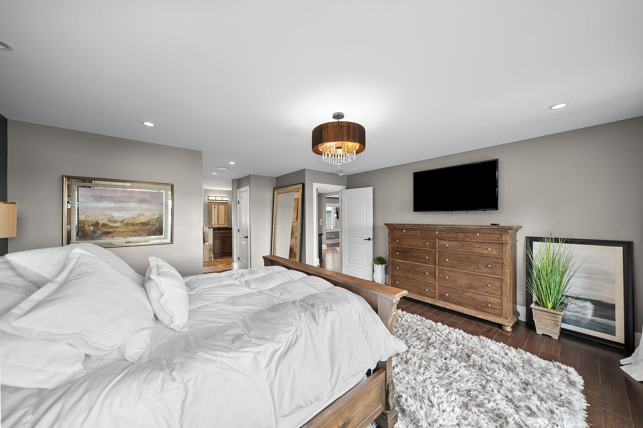 401 Pollard Circle Property Photo 23