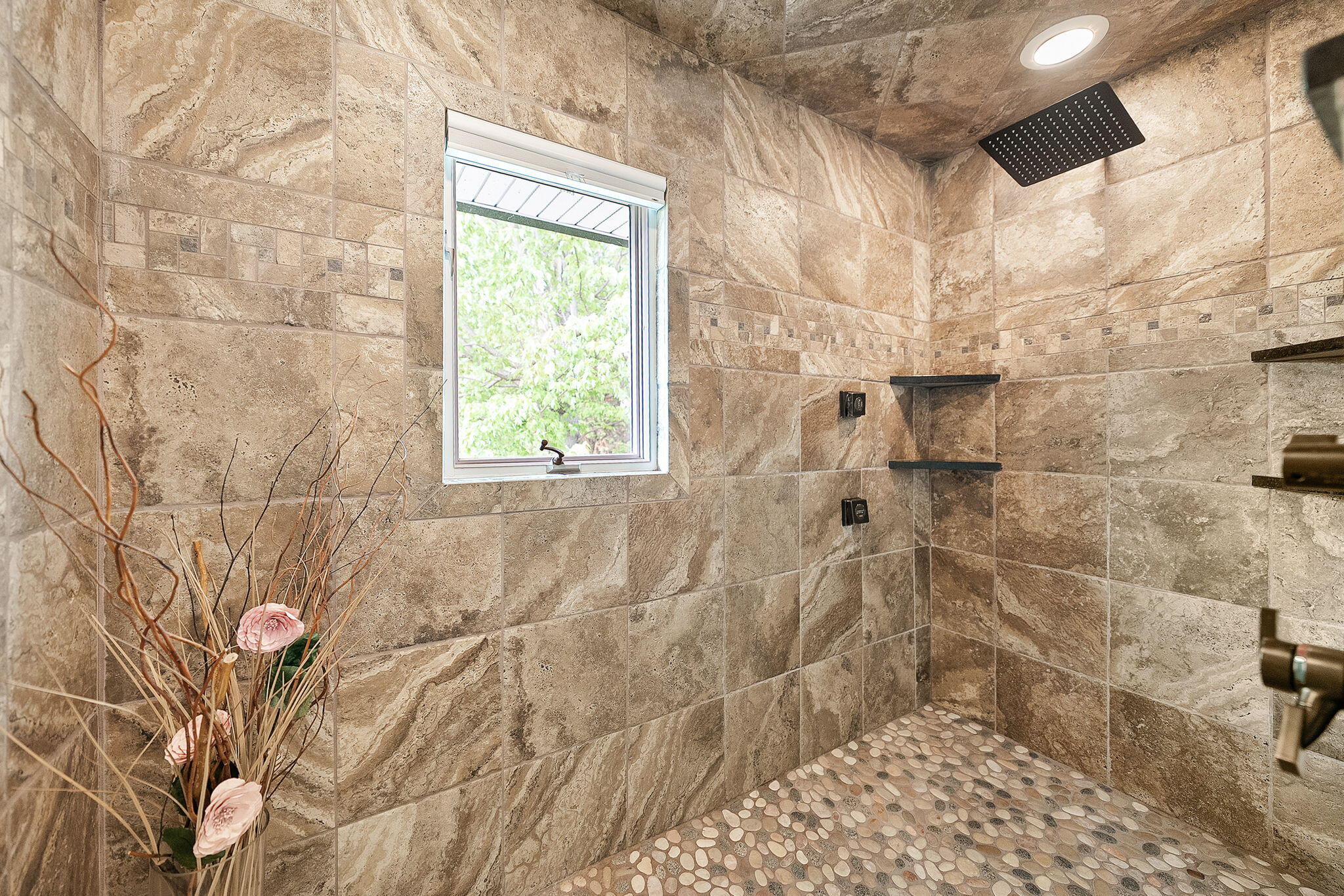 401 Pollard Circle Property Photo 26
