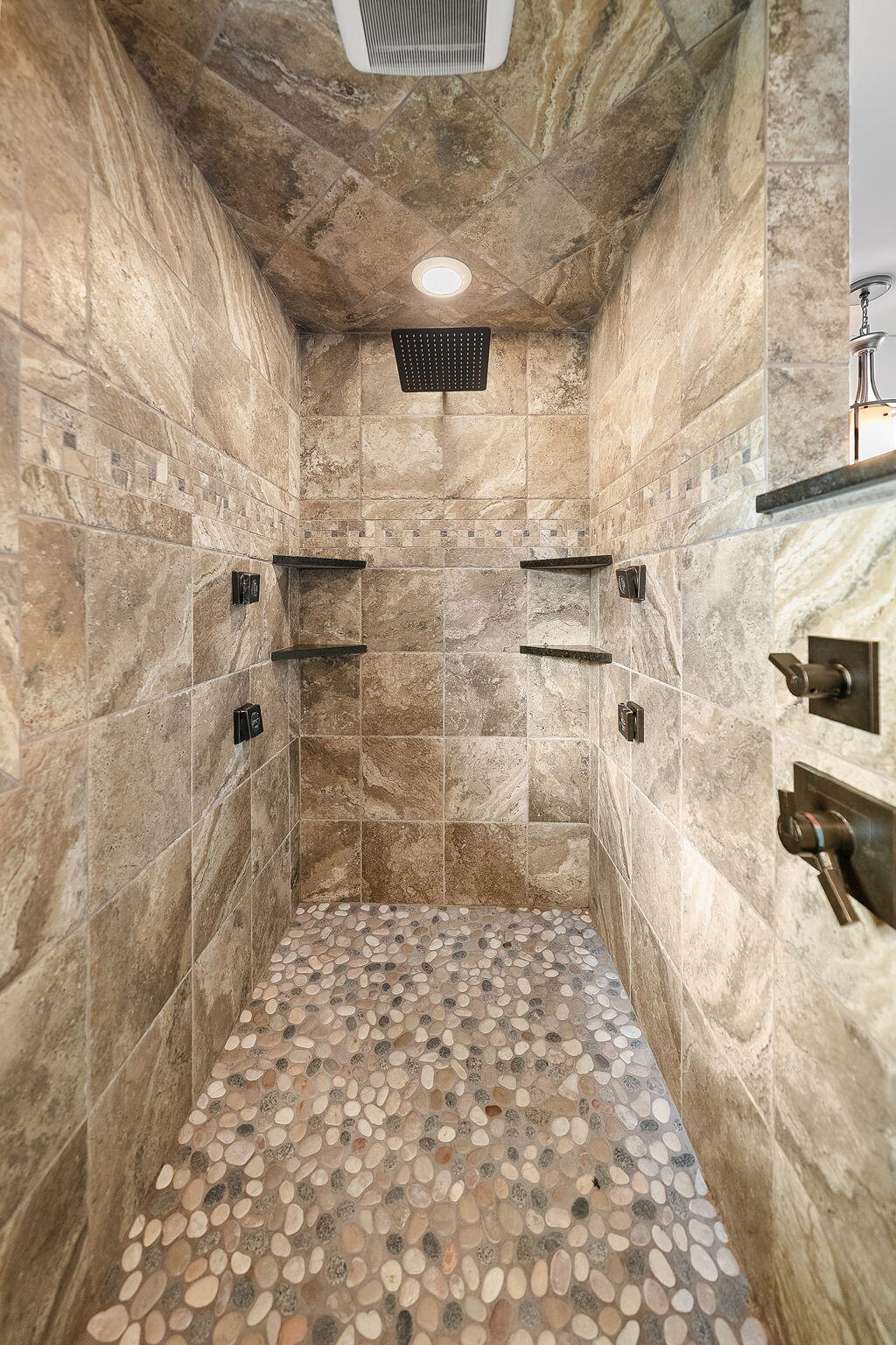401 Pollard Circle Property Photo 27