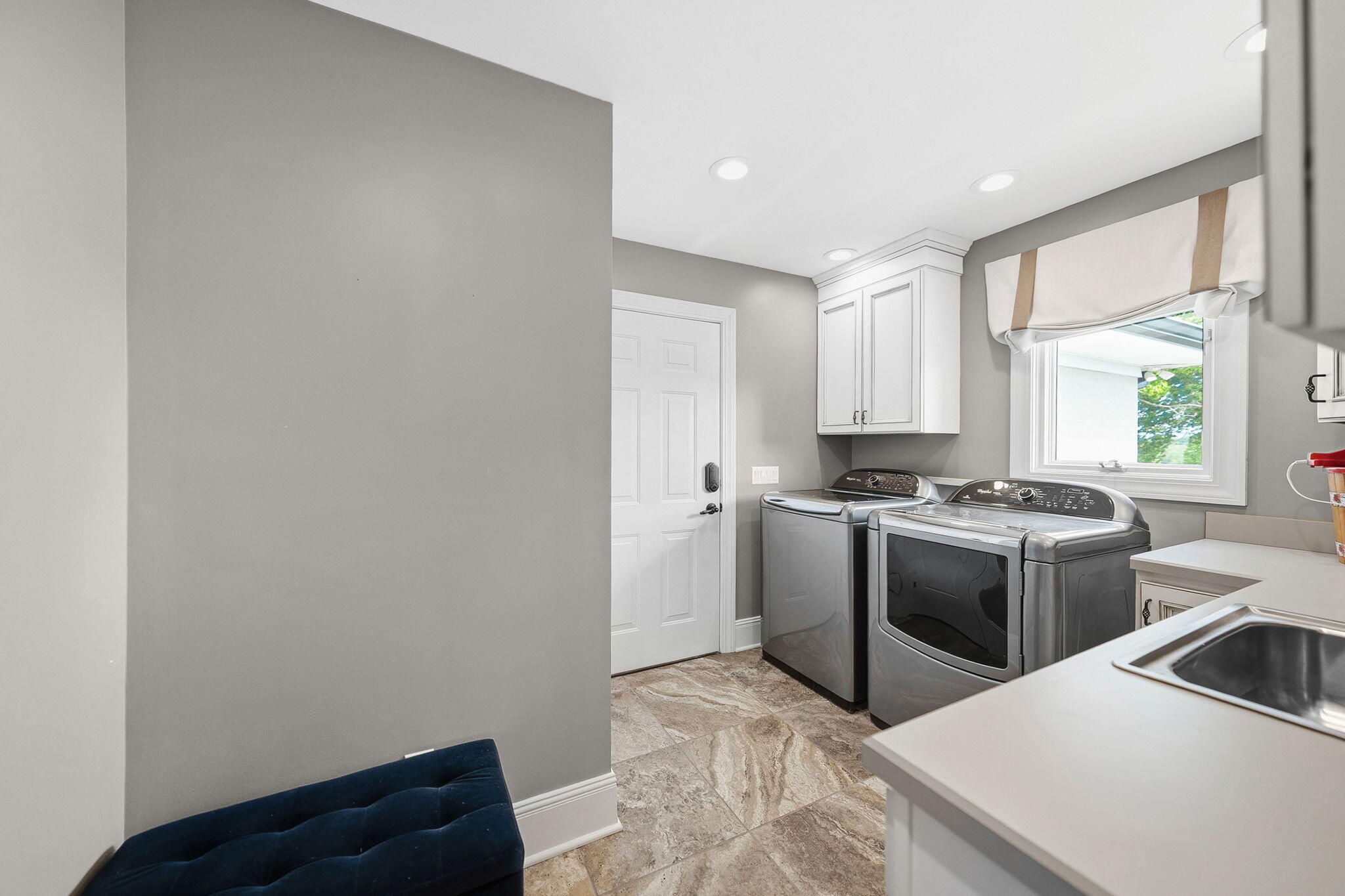 401 Pollard Circle Property Photo 33