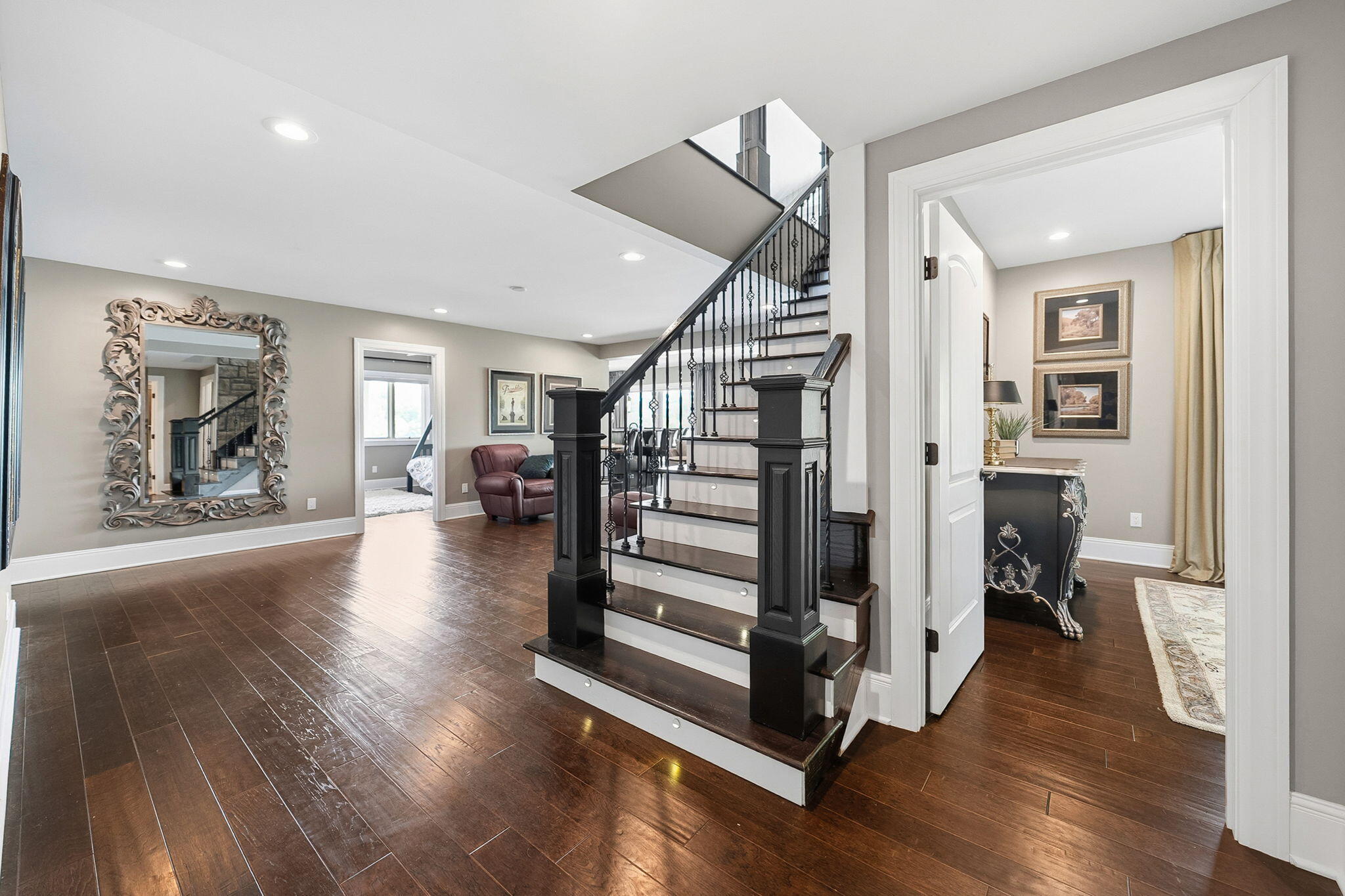 401 Pollard Circle Property Photo 34