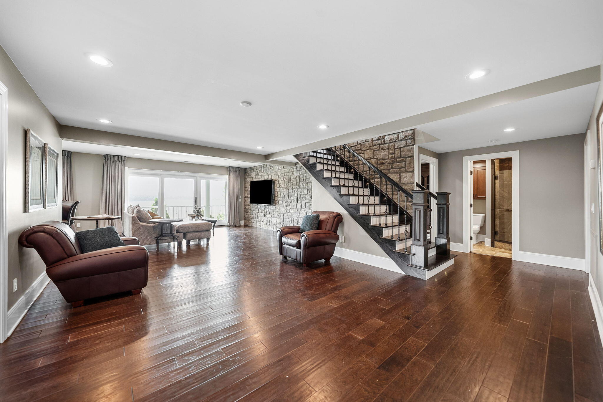 401 Pollard Circle Property Photo 35