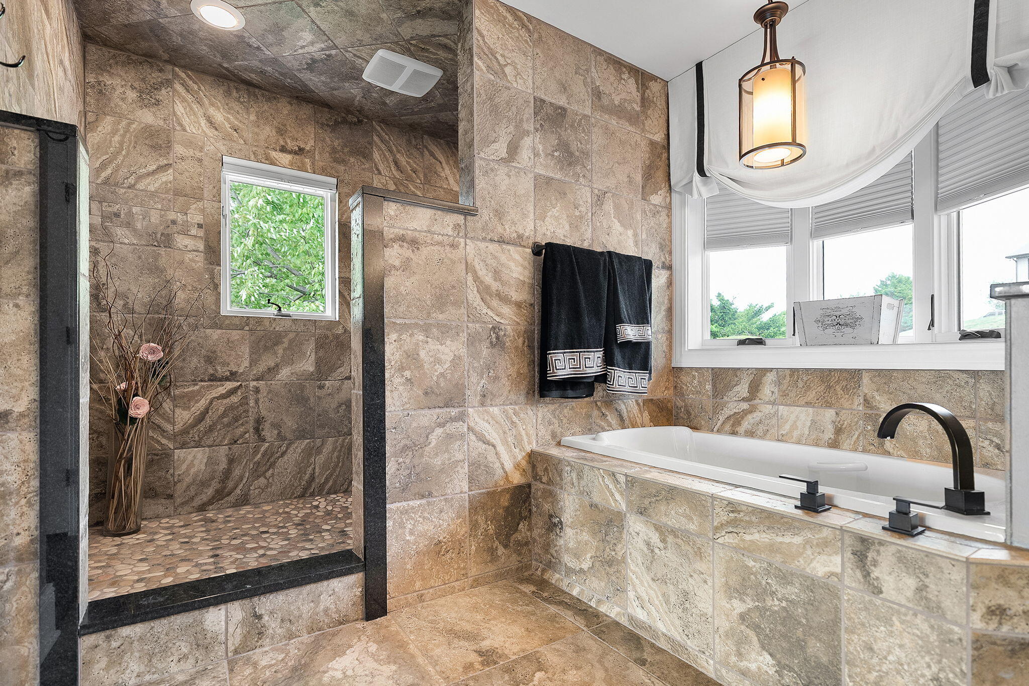 401 Pollard Circle Property Photo 37